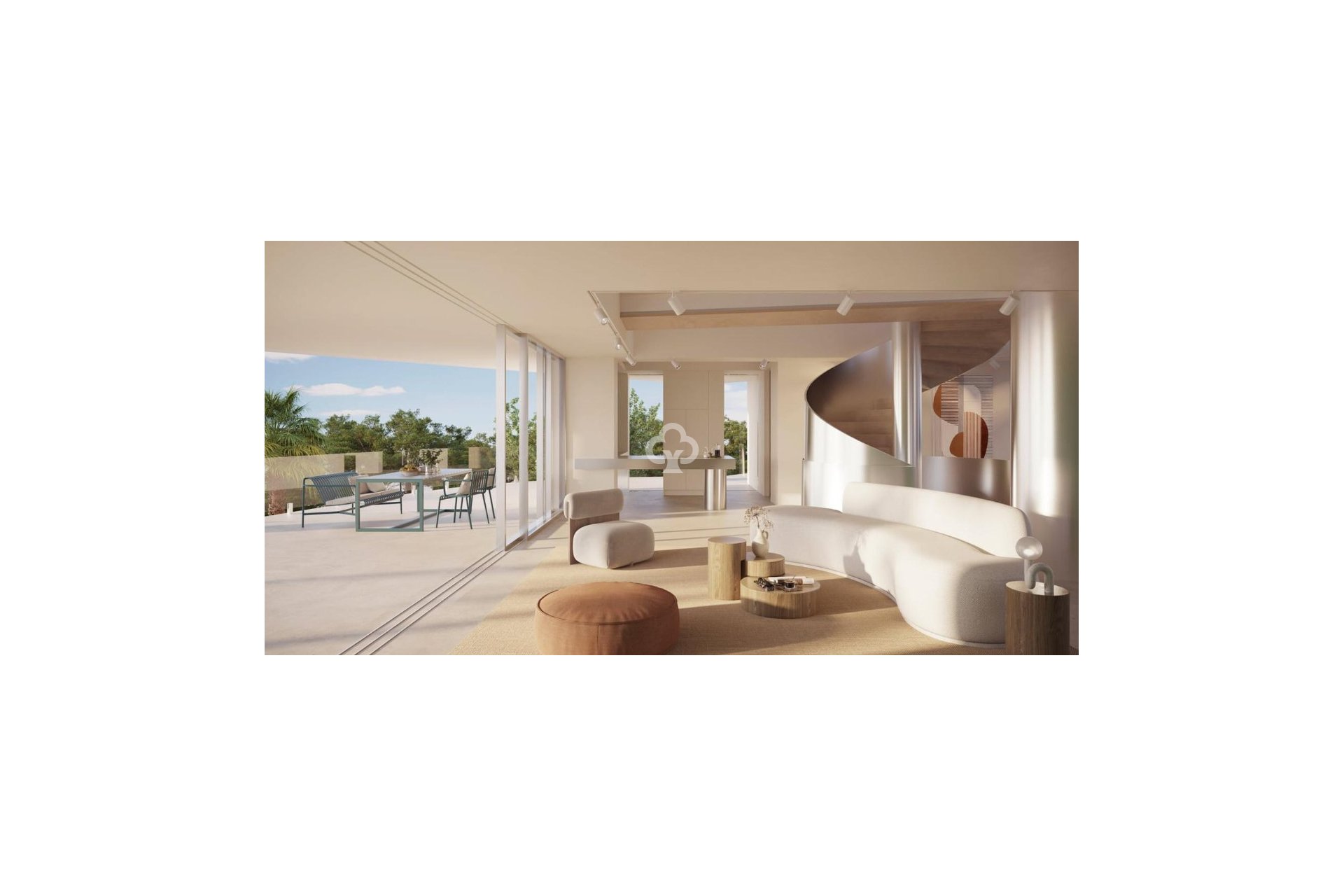 Uudiskohde - Villas -
Orihuela - 03189, Calle Bonalba