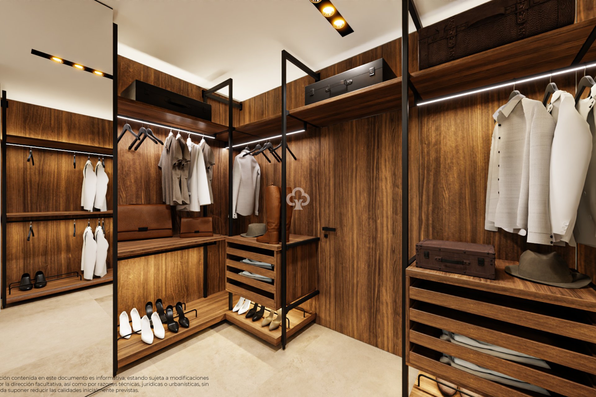 Uudiskohde - Villas -
Orihuela - 03189