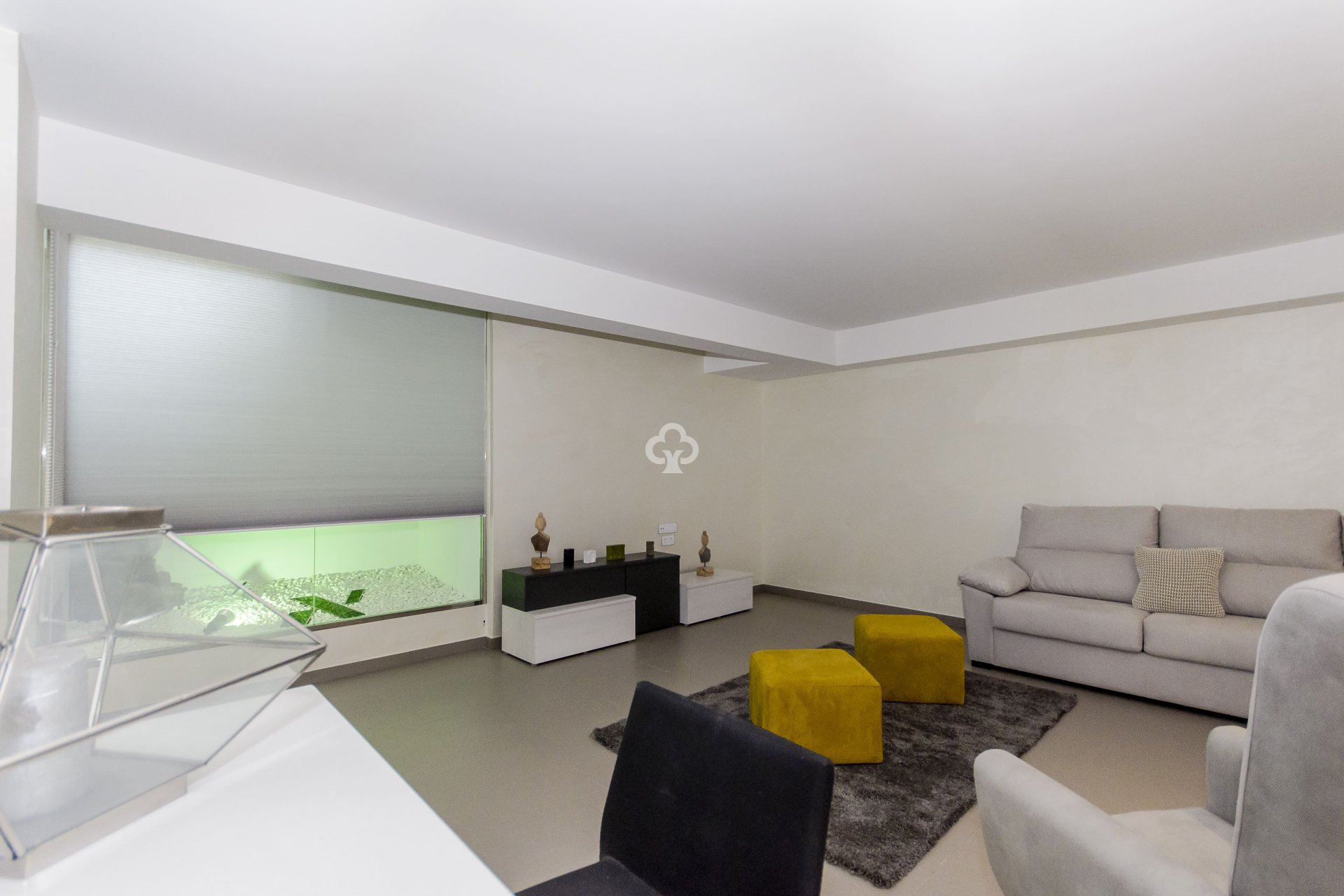 Uudiskohde - Villas -
Orihuela - 03189