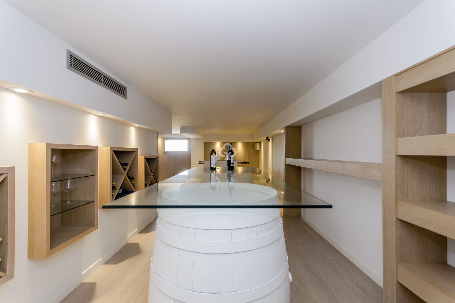 Uudiskohde - Villas -
Orihuela - 03189