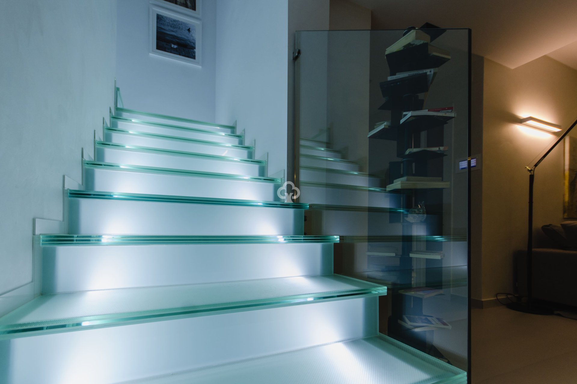 Uudiskohde - Villas -
Orihuela - 03189