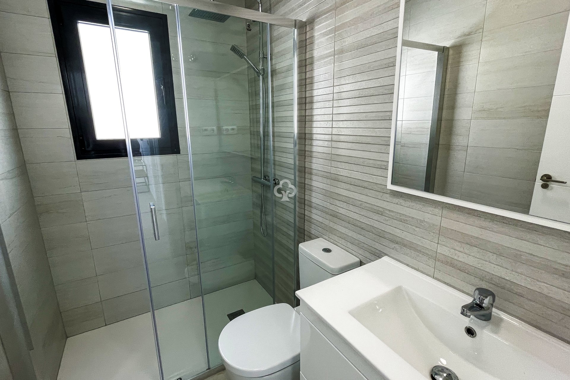 Uudiskohde - Villas -
Pilar de la Horadada - 03191