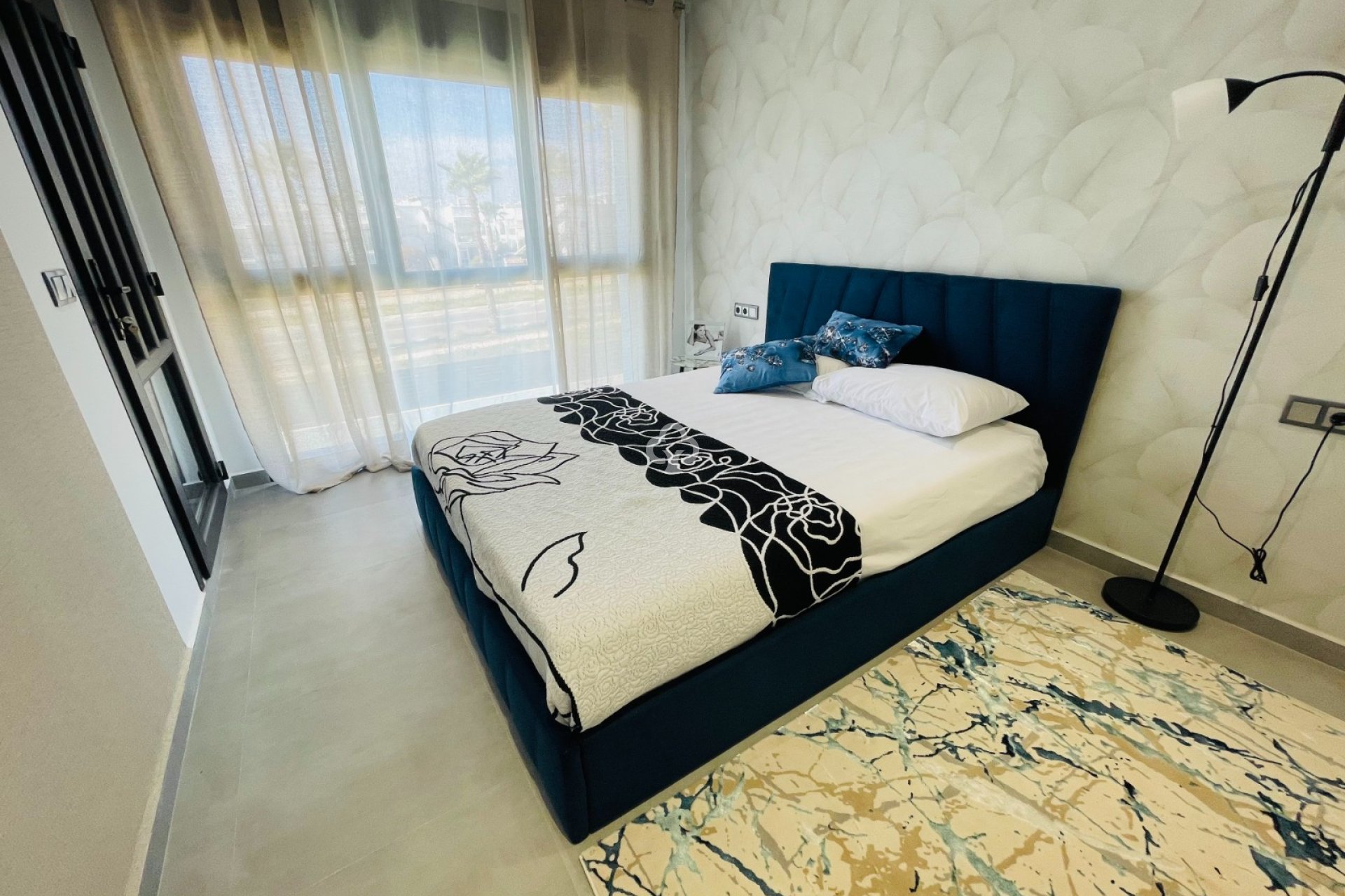 Uudiskohde - Villas -
Torrevieja - 03183, Calle Ariadna