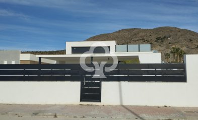 Villas - Uudiskohde - Fortuna -
                30626