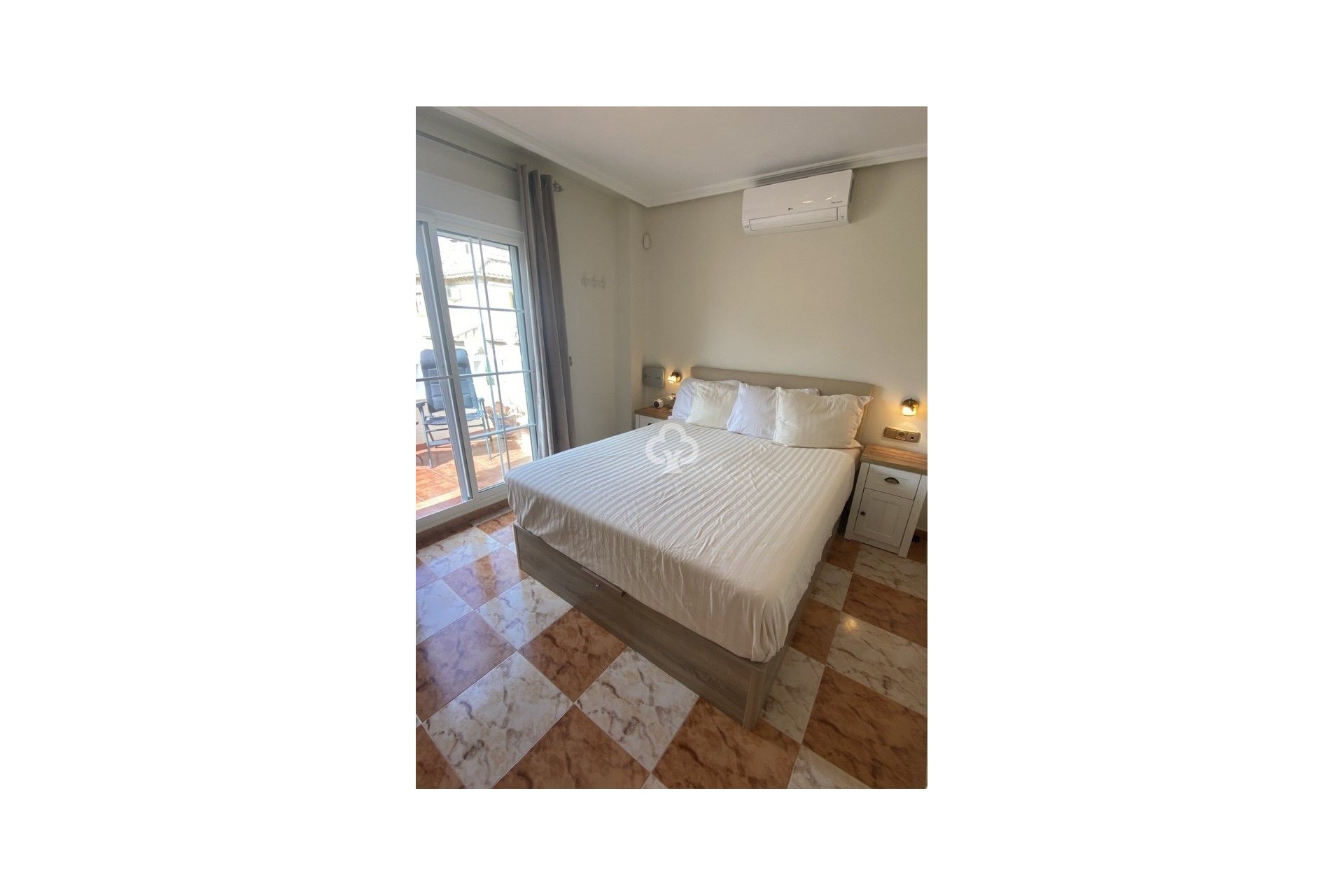 Wiederverkauf - Adosados -
Orihuela Costa - Cabo roig - La Zenia