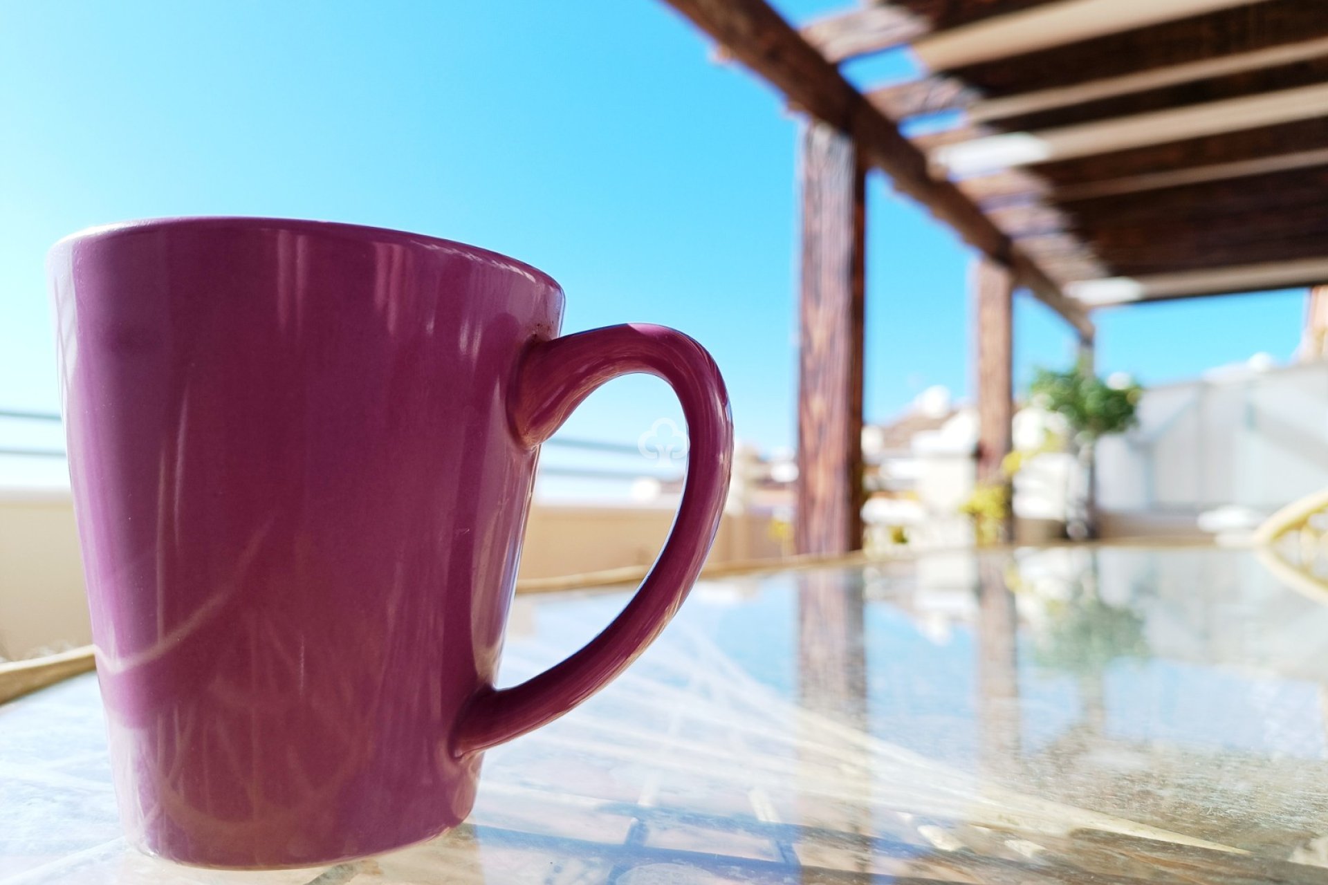 Wiederverkauf - Apartamento -
Benalmádena - Nueva torrequebrada