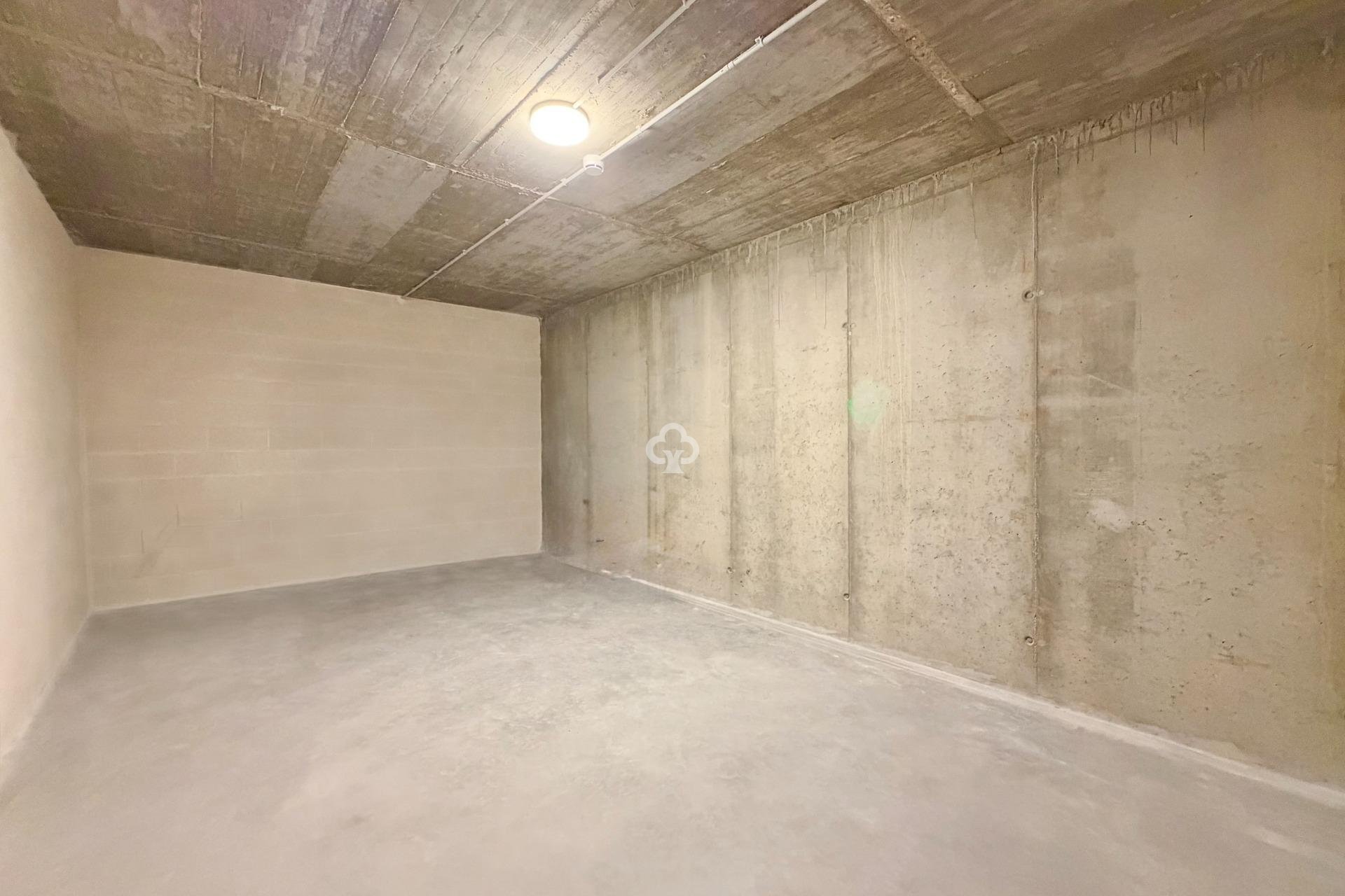 Wiederverkauf - Apartamento -
Fuengirola - El Higuerón