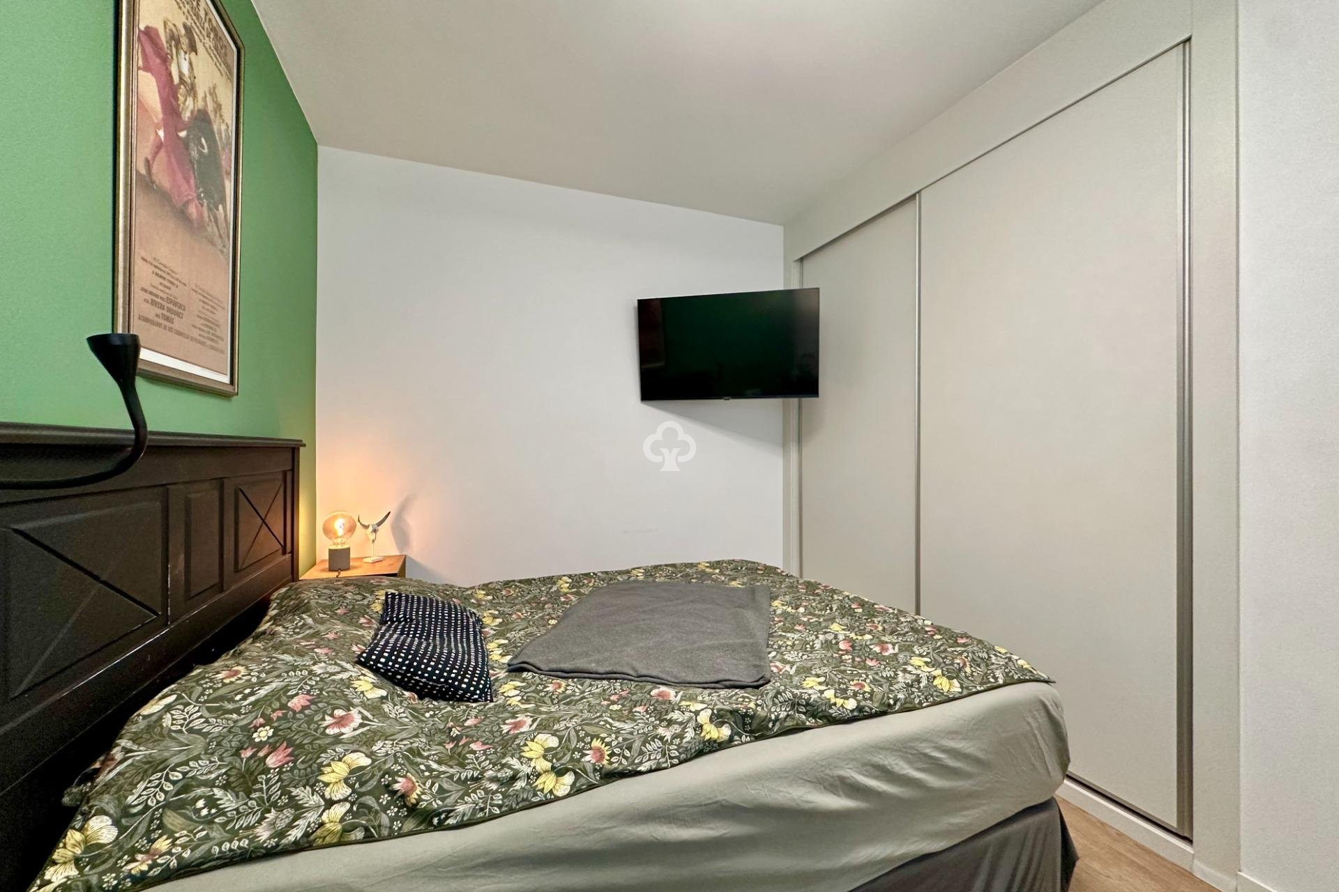 Wiederverkauf - Apartamento -
Fuengirola - Los Boliches