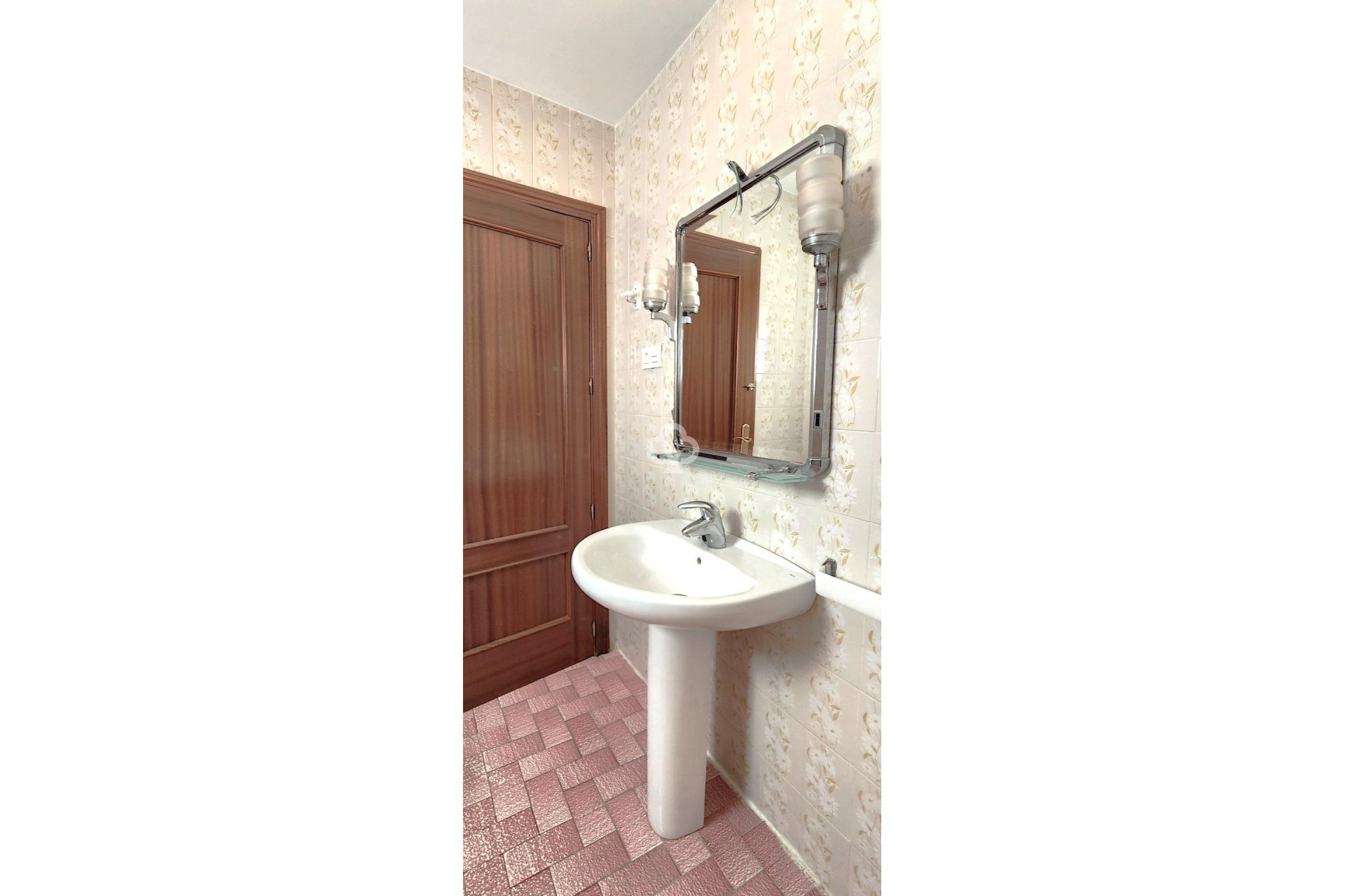 Wiederverkauf - Apartamento -
Fuengirola - Playa de los Boliches