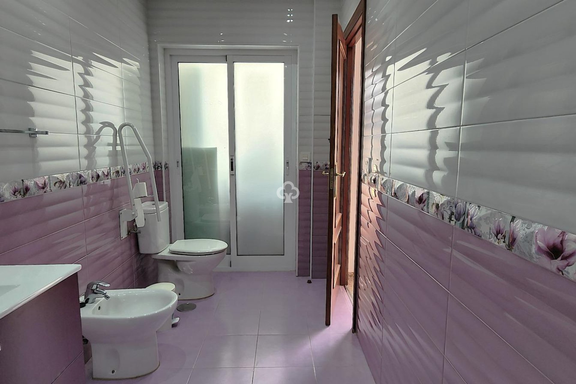 Wiederverkauf - Apartamento -
Fuengirola - Playa de los Boliches