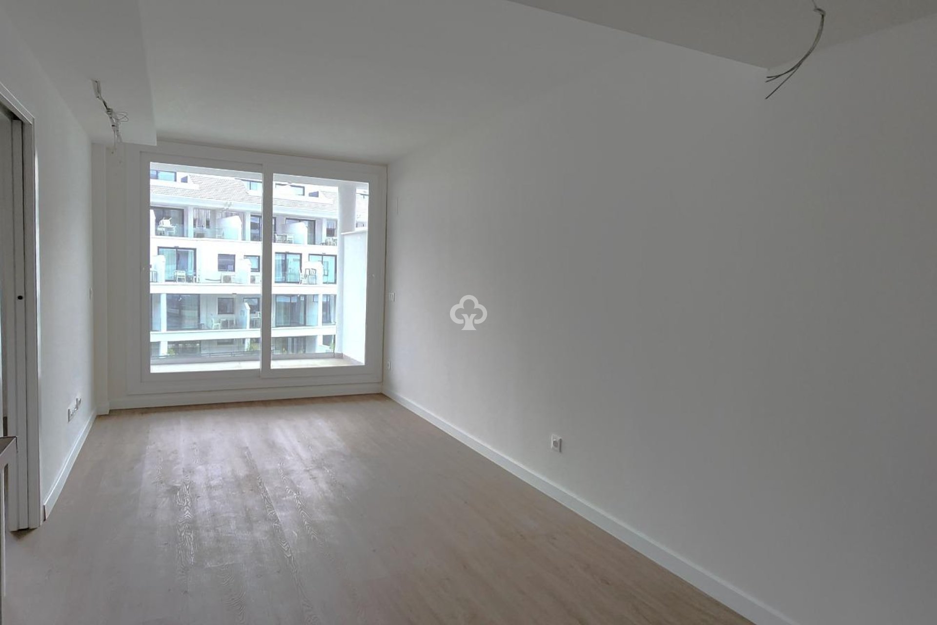 Wiederverkauf - Apartamento -
Fuengirola - Torreblanca del Sol