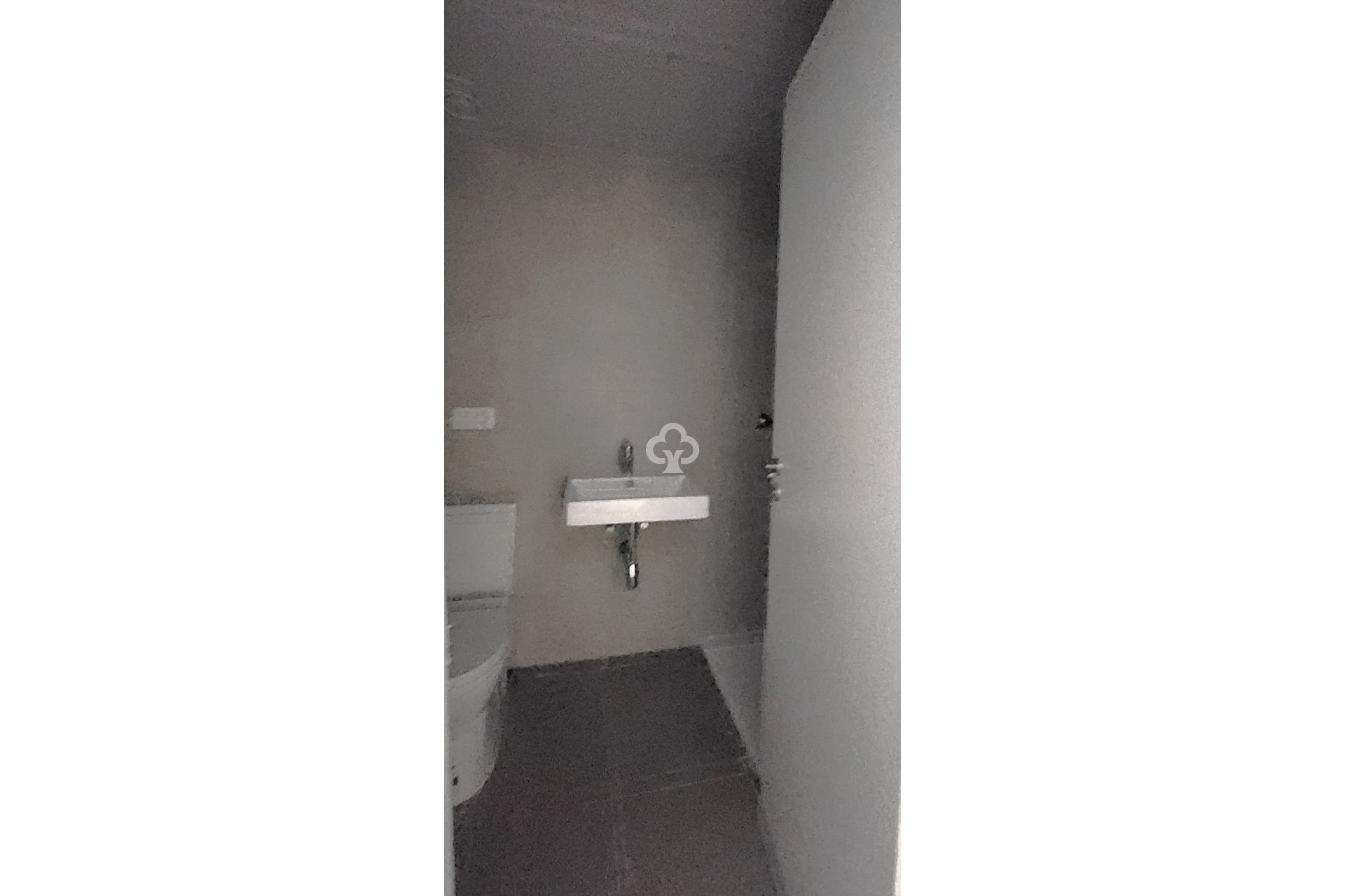 Wiederverkauf - Apartamento -
Fuengirola - Torreblanca del Sol