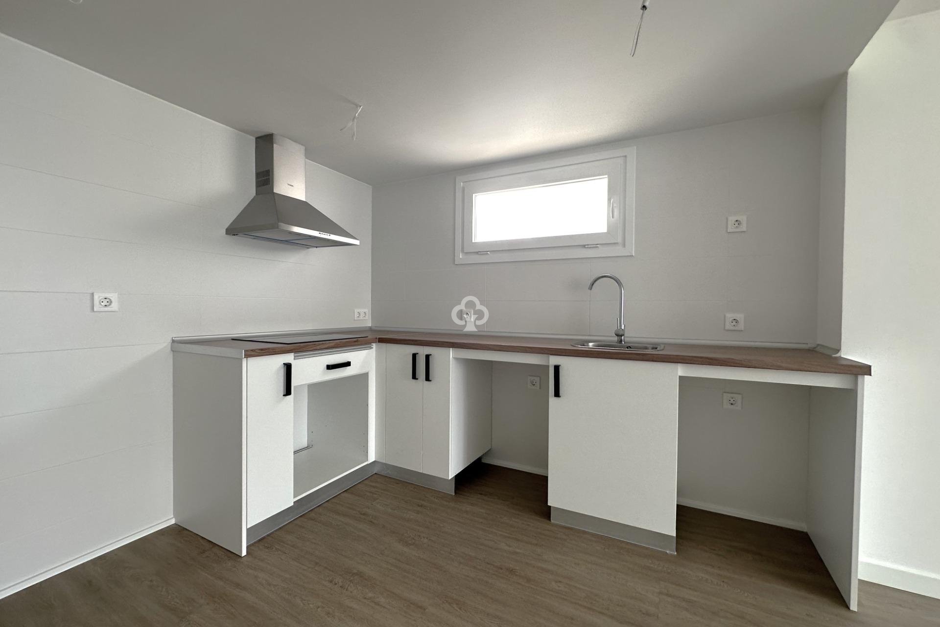 Wiederverkauf - Apartamento -
Fuengirola - Torreblanca del Sol