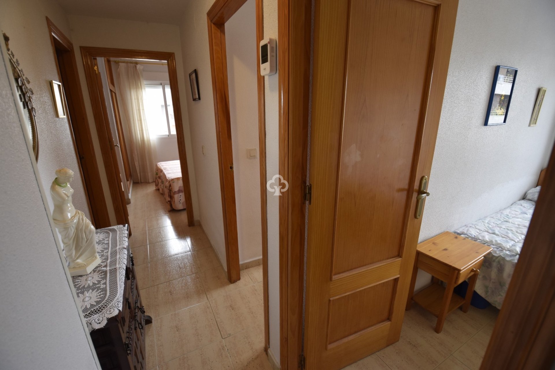 Wiederverkauf - Apartamento -
Guardamar del Segura - Guardamar pueblo