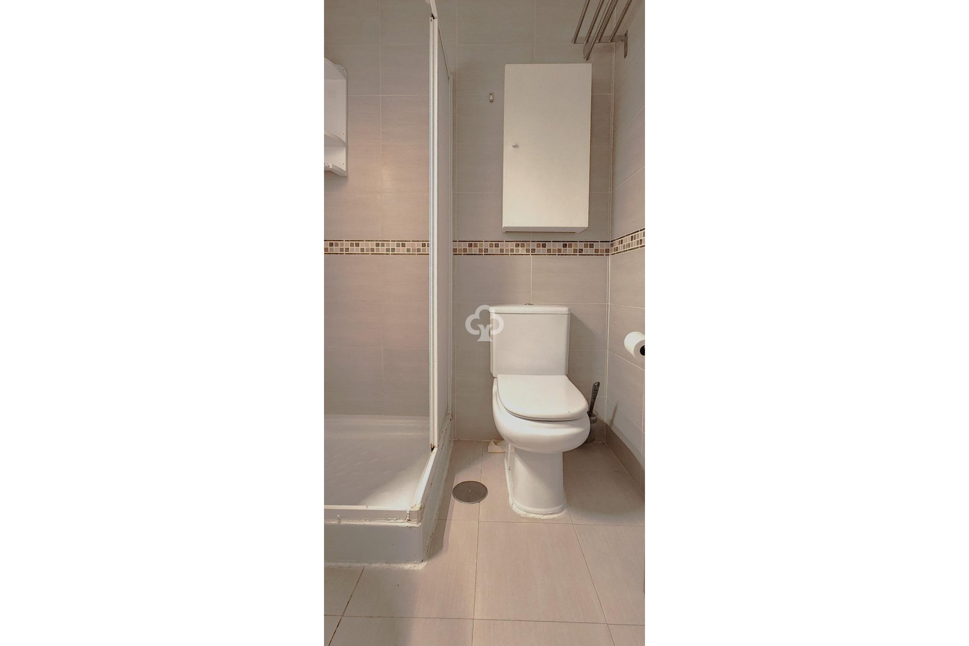 Wiederverkauf - Apartamento -
Mijas - Mijas Costa