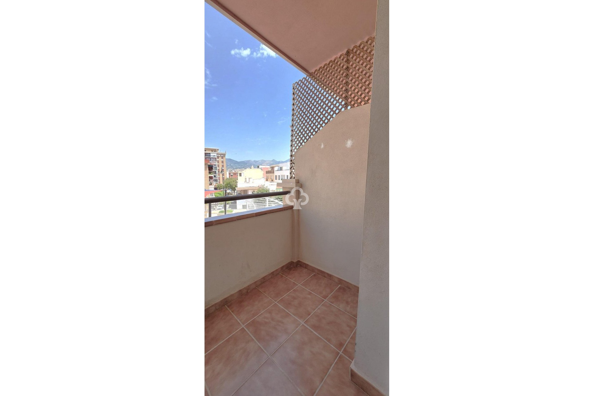 Wiederverkauf - Apartamento -
Mijas - Mijas Costa