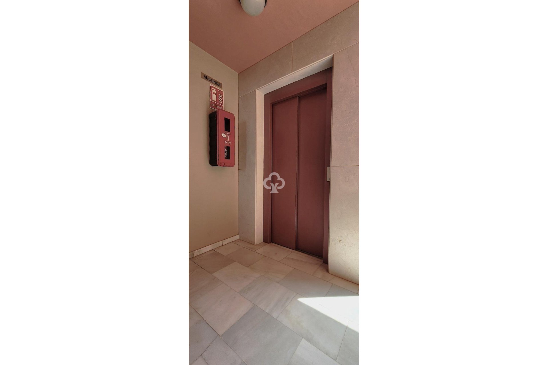 Wiederverkauf - Apartamento -
Mijas - Mijas Costa