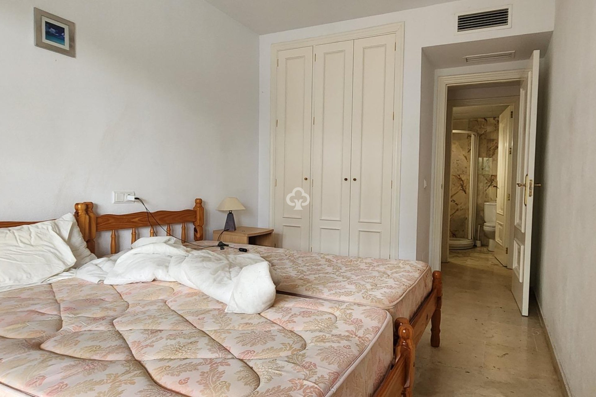 Wiederverkauf - Apartamento -
Mijas - Mijas Golf