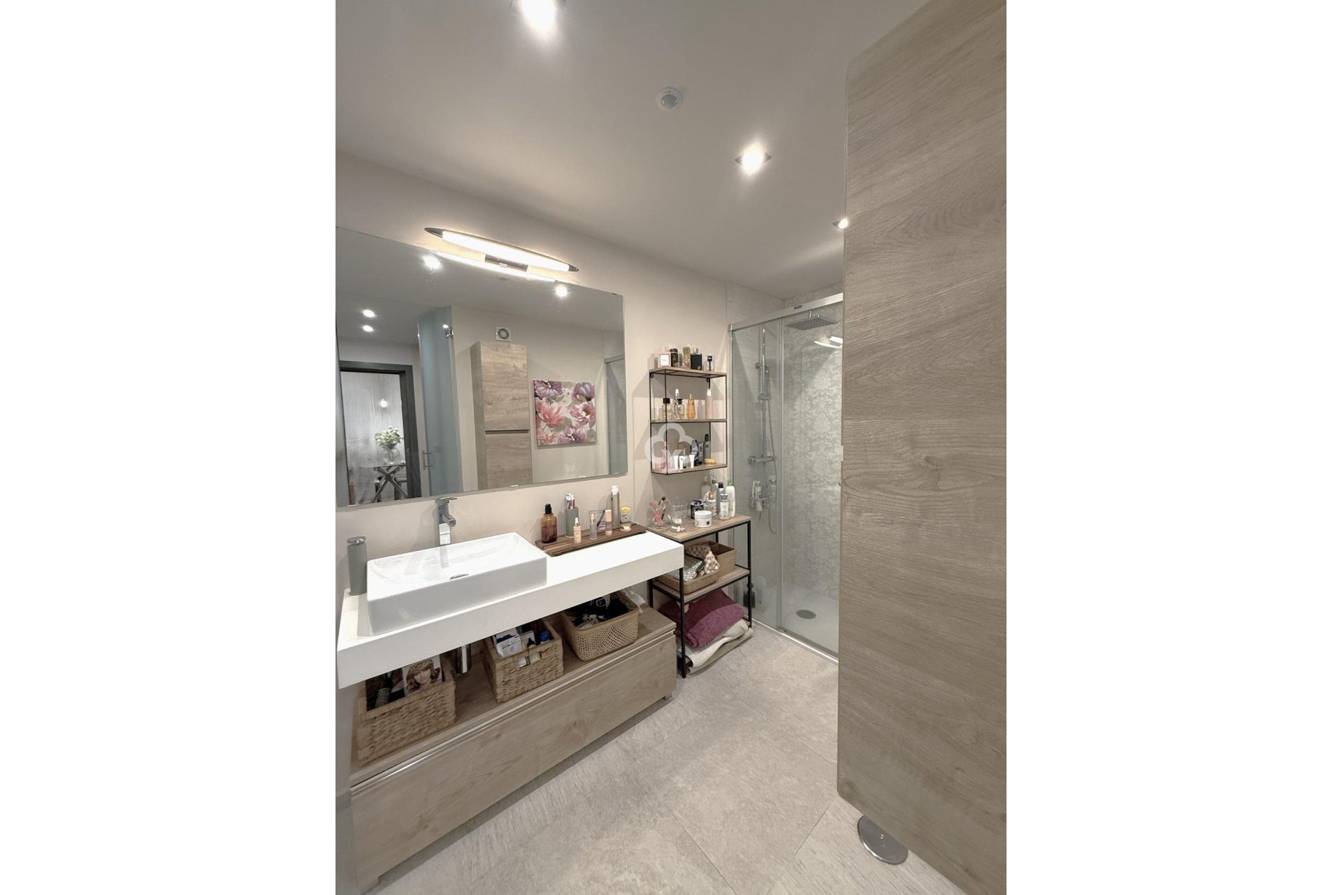 Wiederverkauf - Apartamento -
Mijas - Sitio de Calahonda