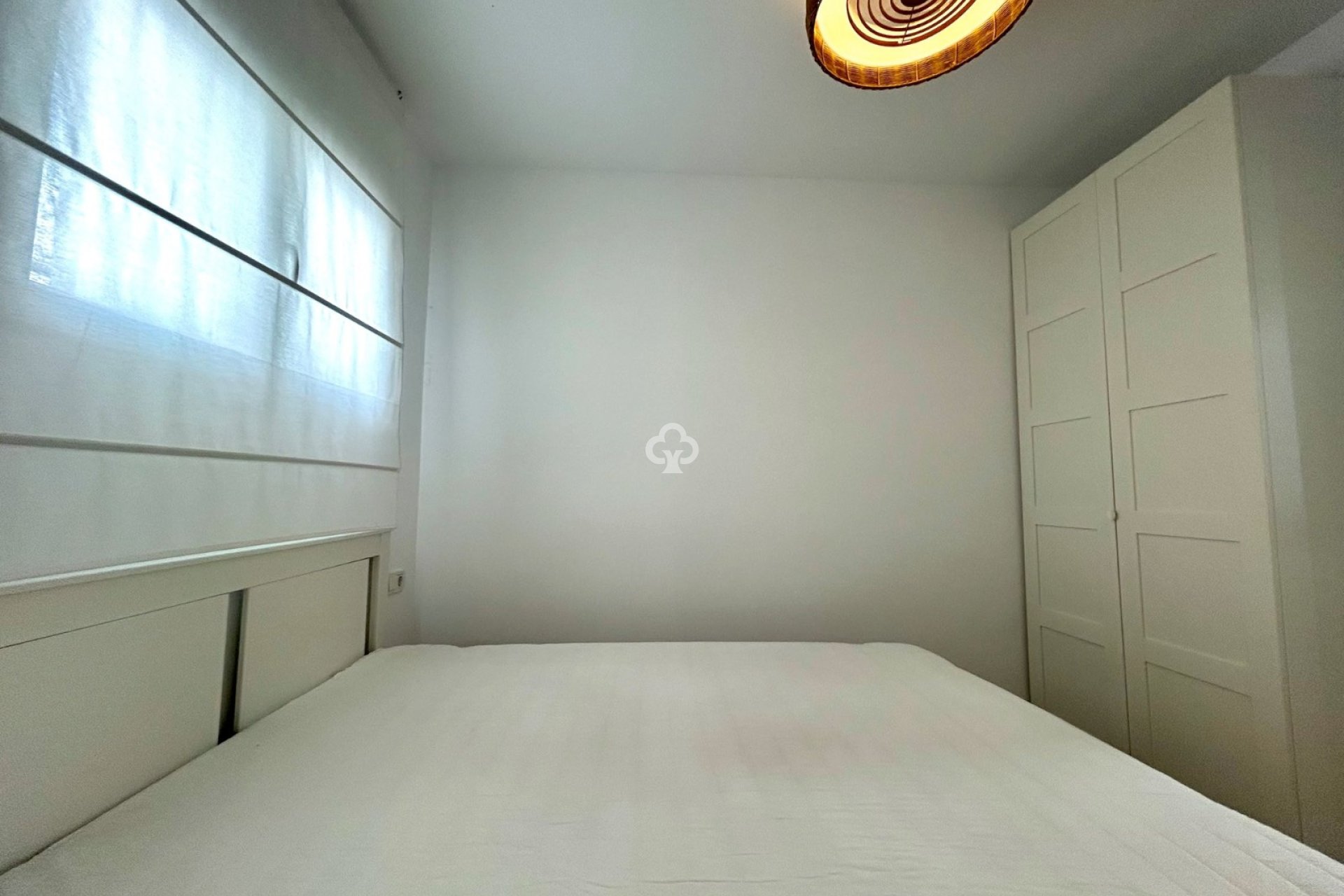 Wiederverkauf - Apartamento -
San Miguel de Salinas