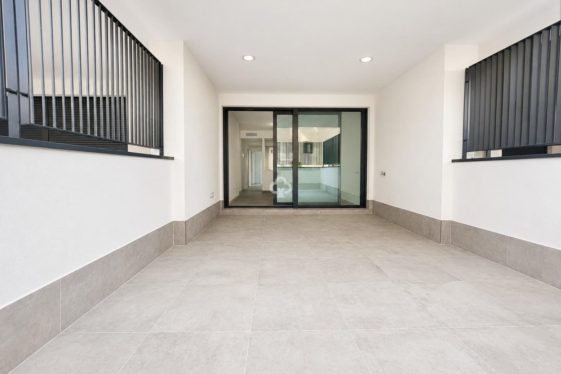 Wiederverkauf - Apartment -
Dehesa de campoamor - Campoamor