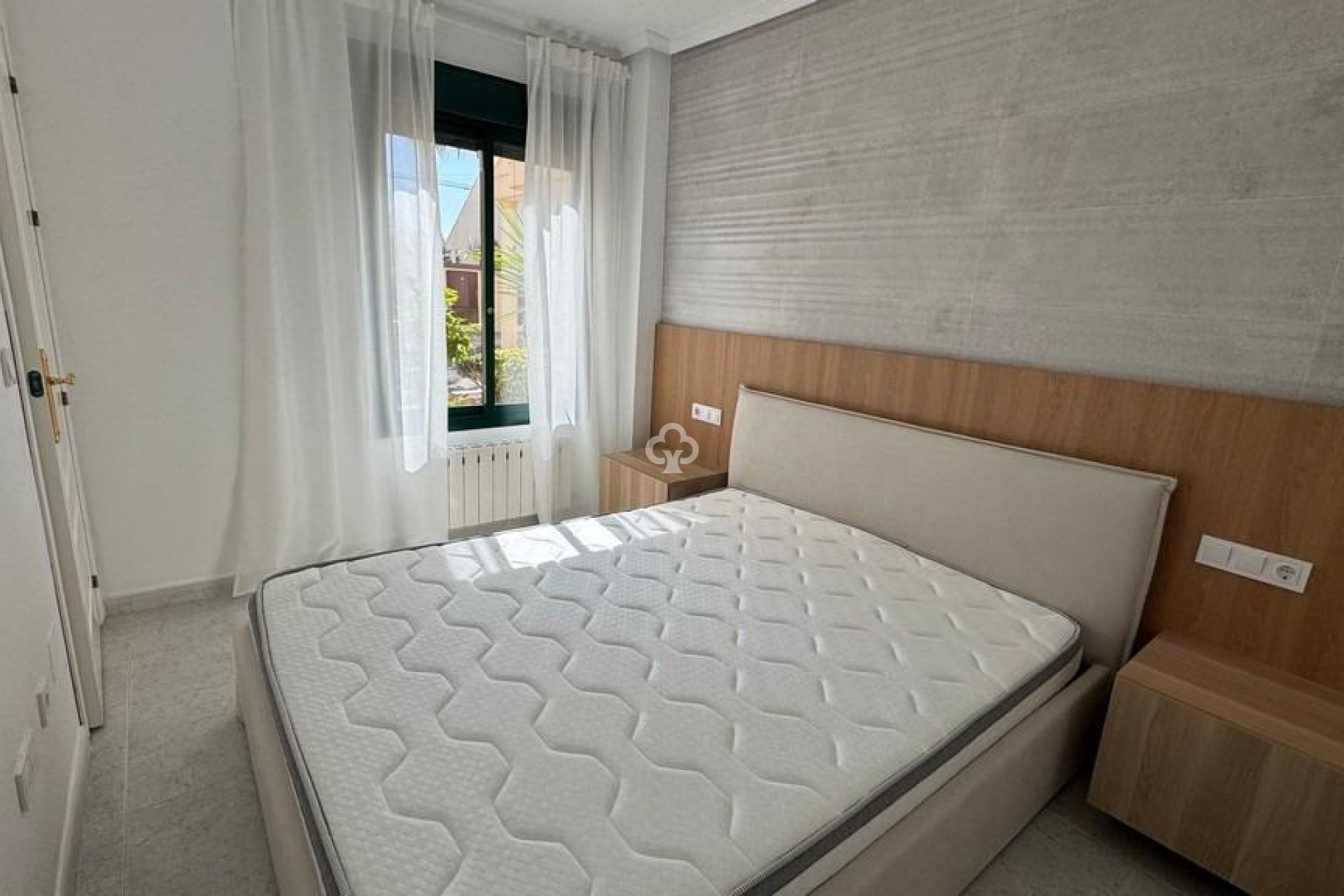 Wiederverkauf - Apartment -
Orihuela Costa - Las Filipinas