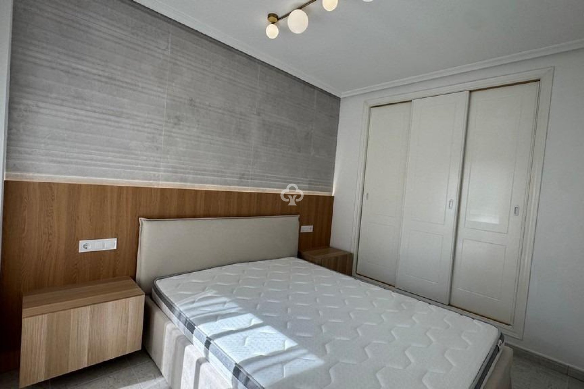 Wiederverkauf - Apartment -
Orihuela Costa - Las Filipinas