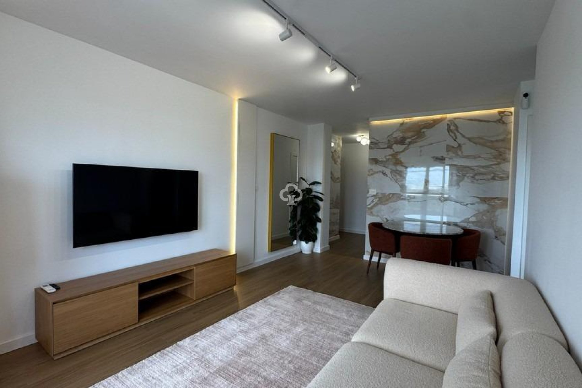 Wiederverkauf - Apartment -
Torrevieja - Punta Prima