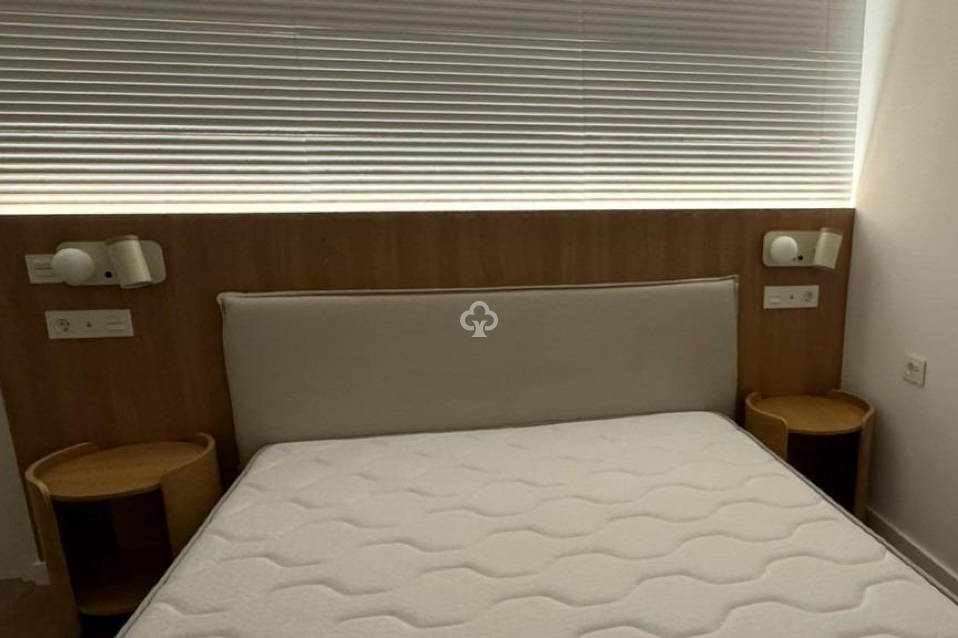 Wiederverkauf - Apartment -
Torrevieja - Punta Prima