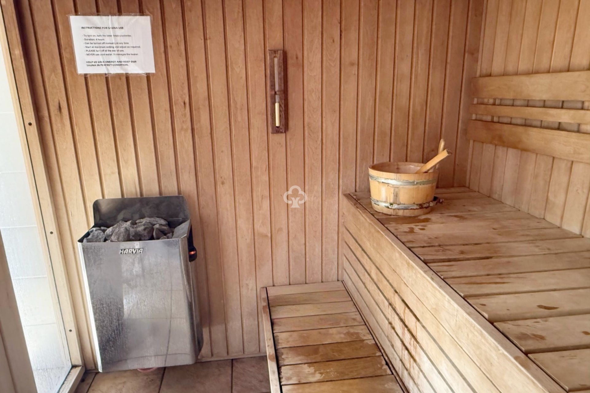 Wiederverkauf - Bungalow -
Orihuela Costa - Punta Prima