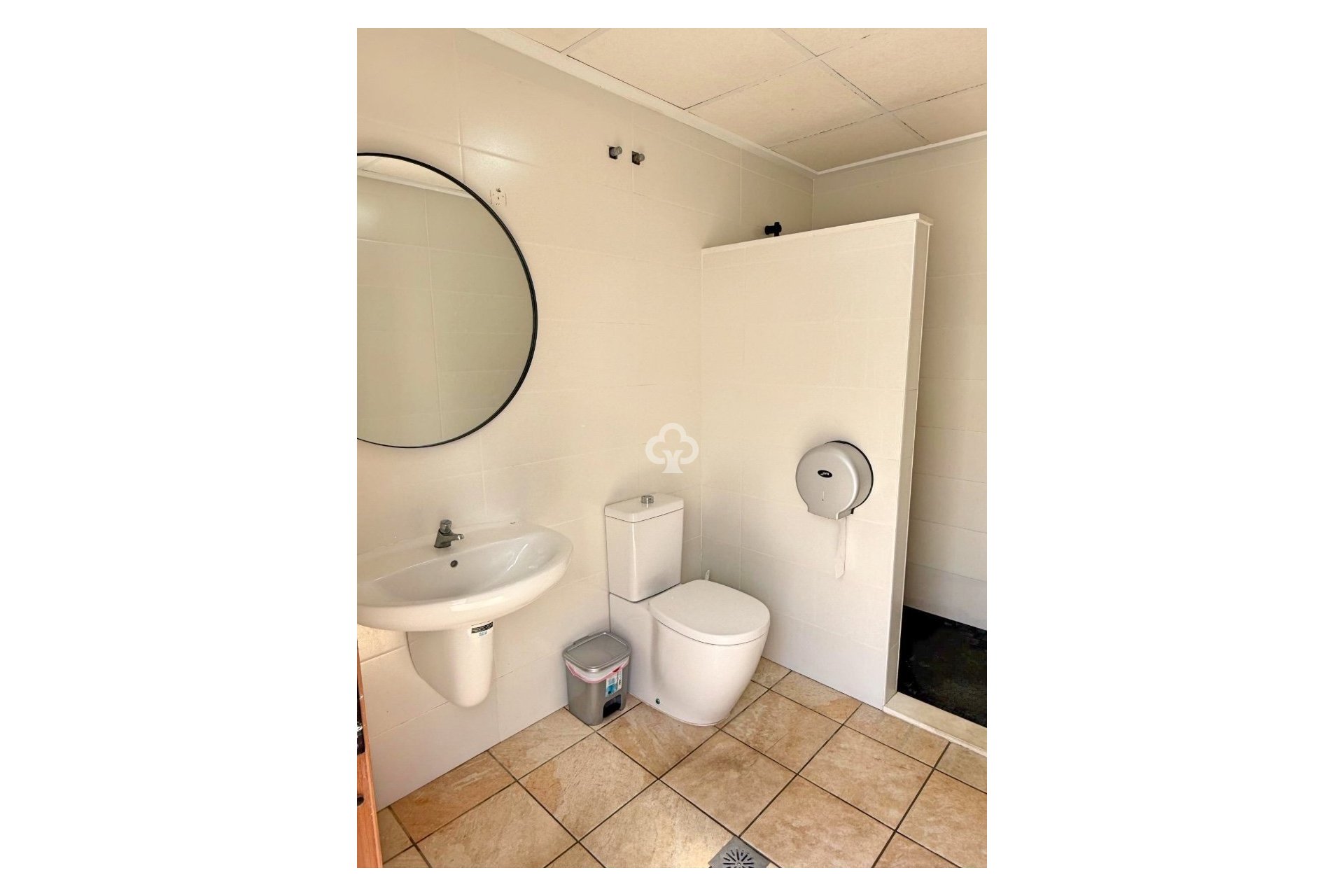 Wiederverkauf - Bungalow -
Orihuela Costa - Punta Prima