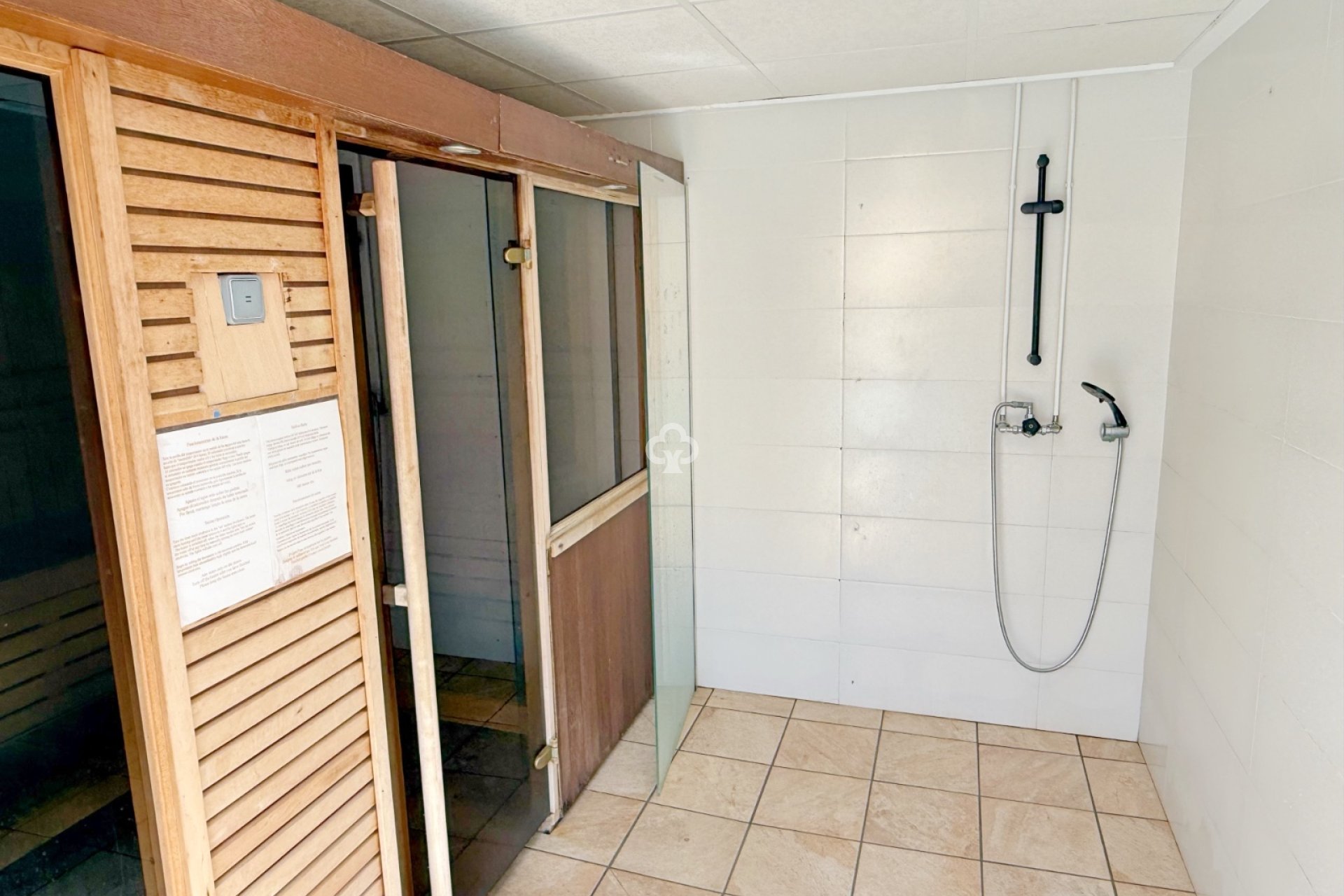 Wiederverkauf - Bungalow -
Orihuela Costa - Punta Prima