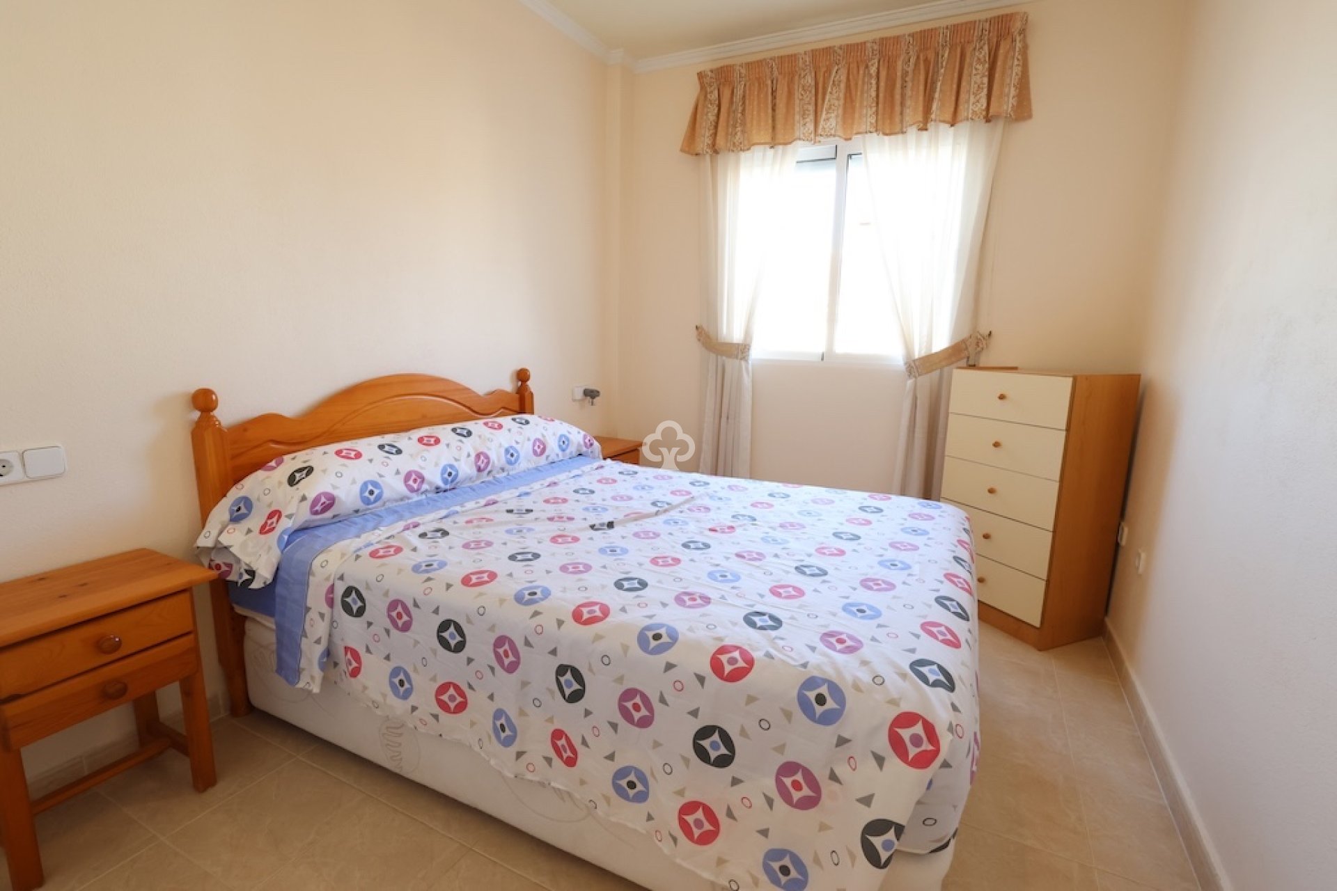 Wiederverkauf - Bungalow -
Torrevieja