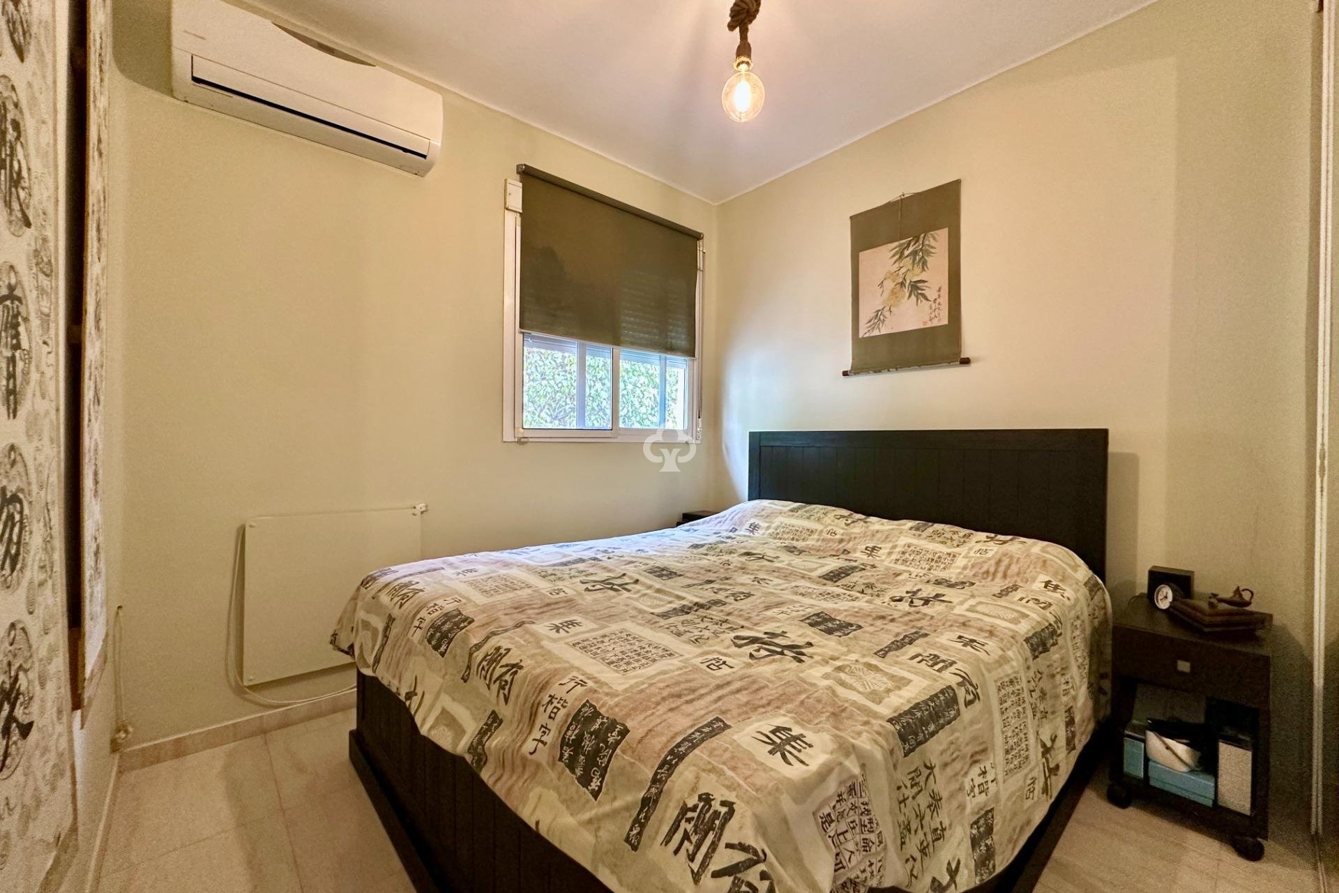 Wiederverkauf - Casa -
Fuengirola - Los Pacos