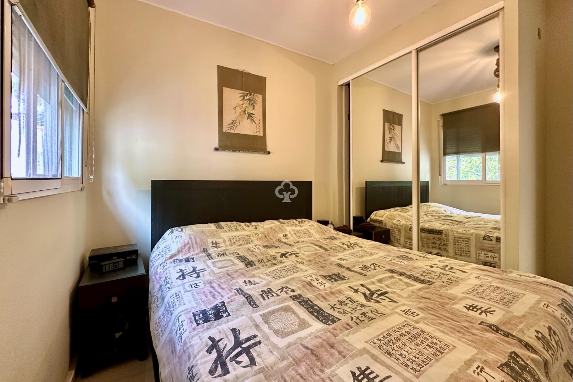 Wiederverkauf - Casa -
Fuengirola - Los Pacos