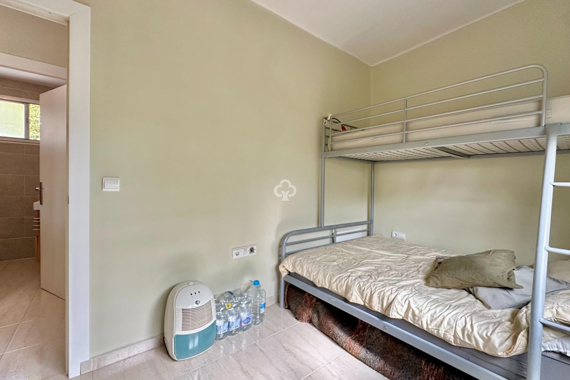 Wiederverkauf - Casa -
Fuengirola - Los Pacos