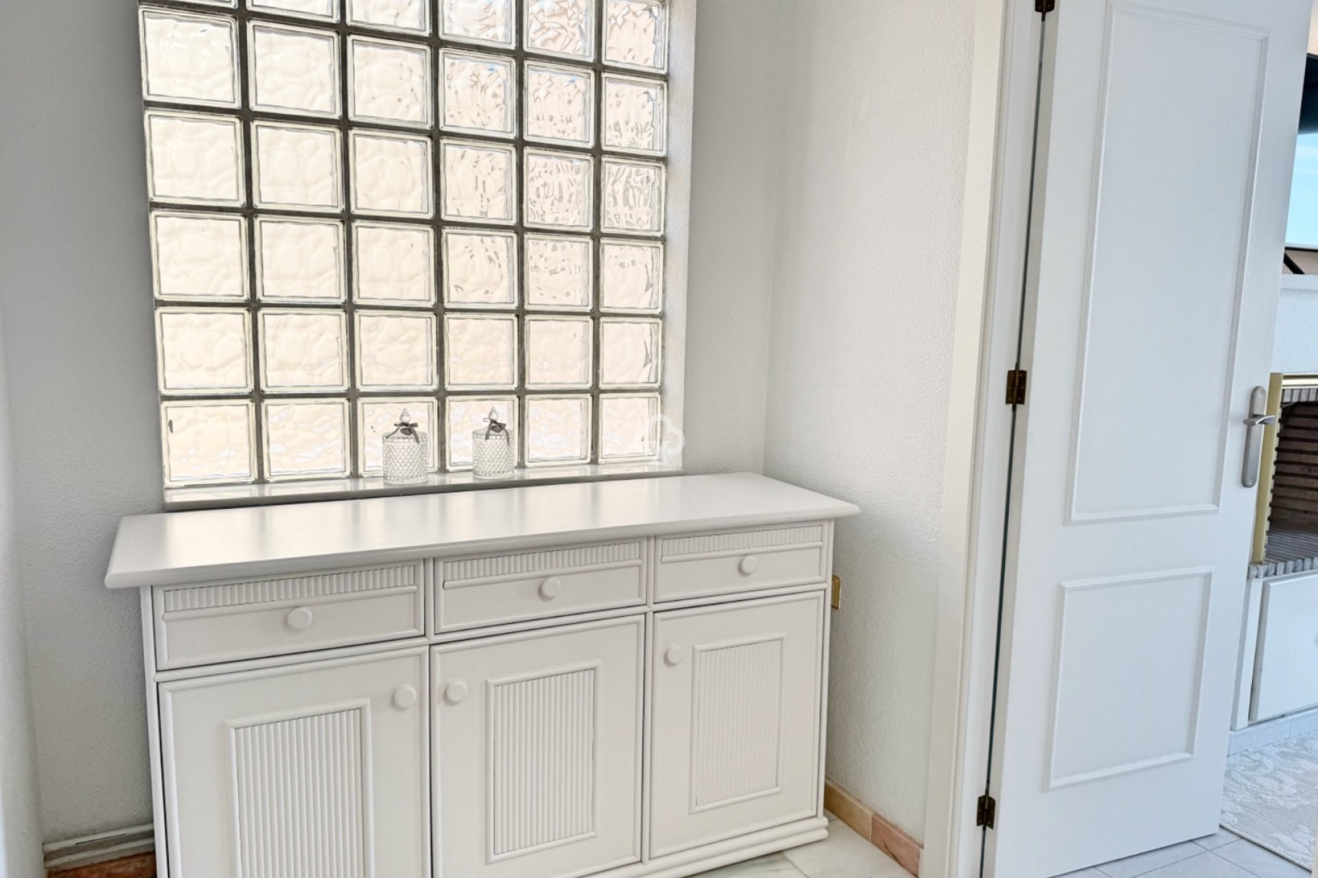 Wiederverkauf - Chalet -
Guardamar del Segura - Urbanizaciones