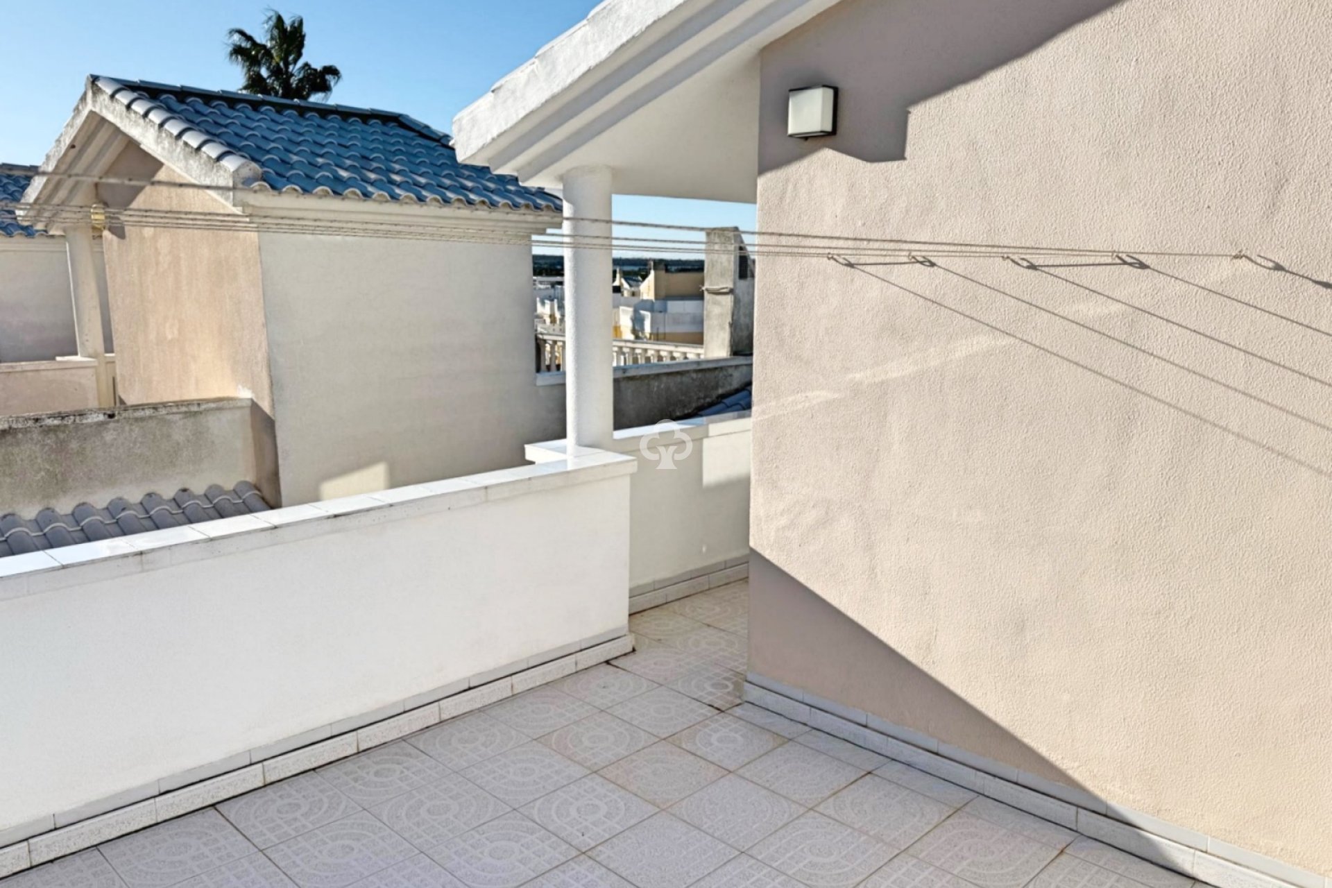 Wiederverkauf - Chalet -
Guardamar del Segura - Urbanizaciones