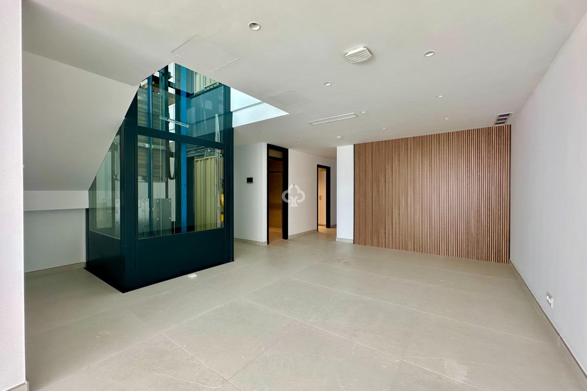 Wiederverkauf - Doppelhaushälfte -
Fuengirola - Los Pacos