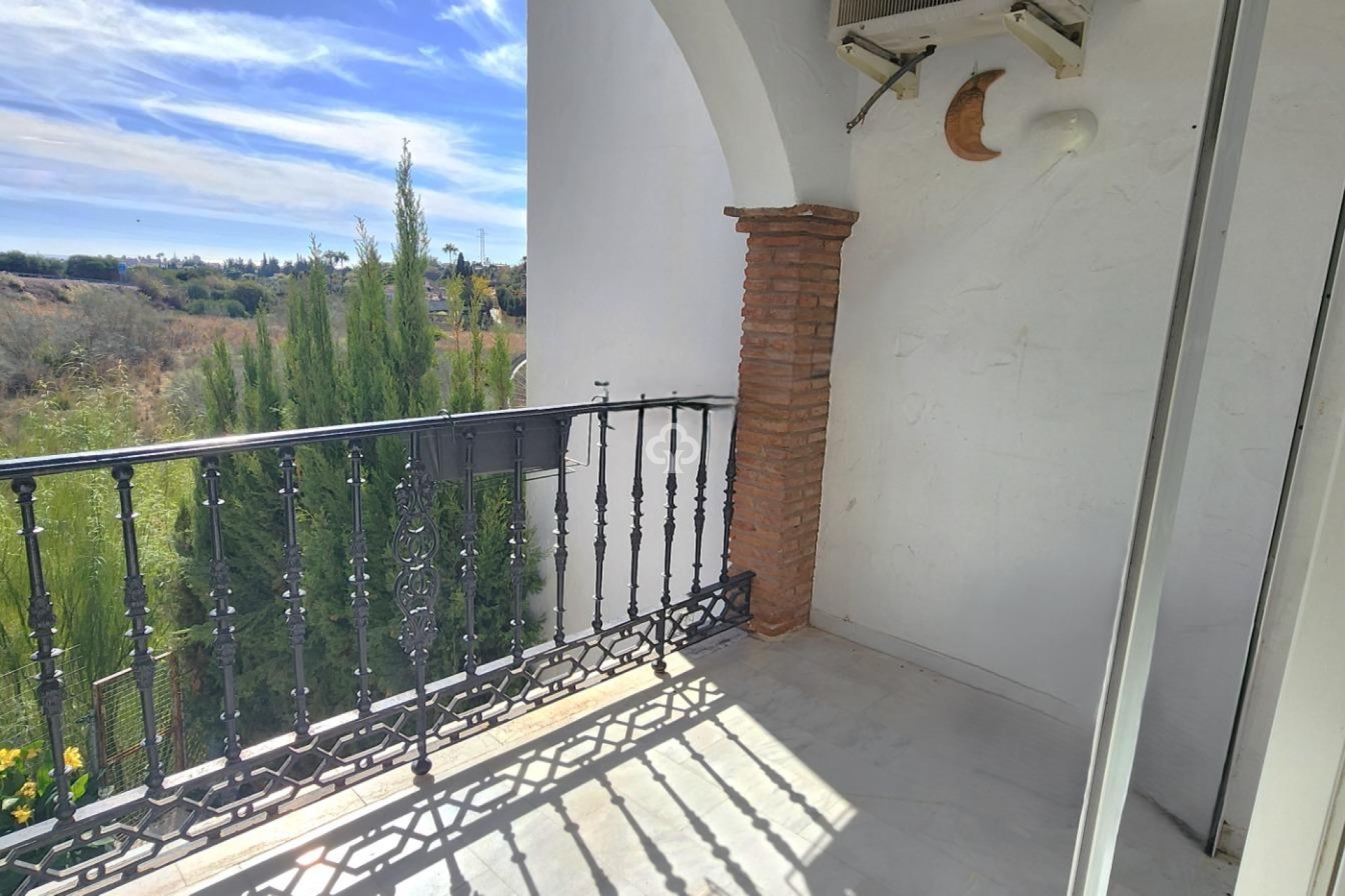 Wiederverkauf - Duplex -
Mijas - Mijas Pueblo