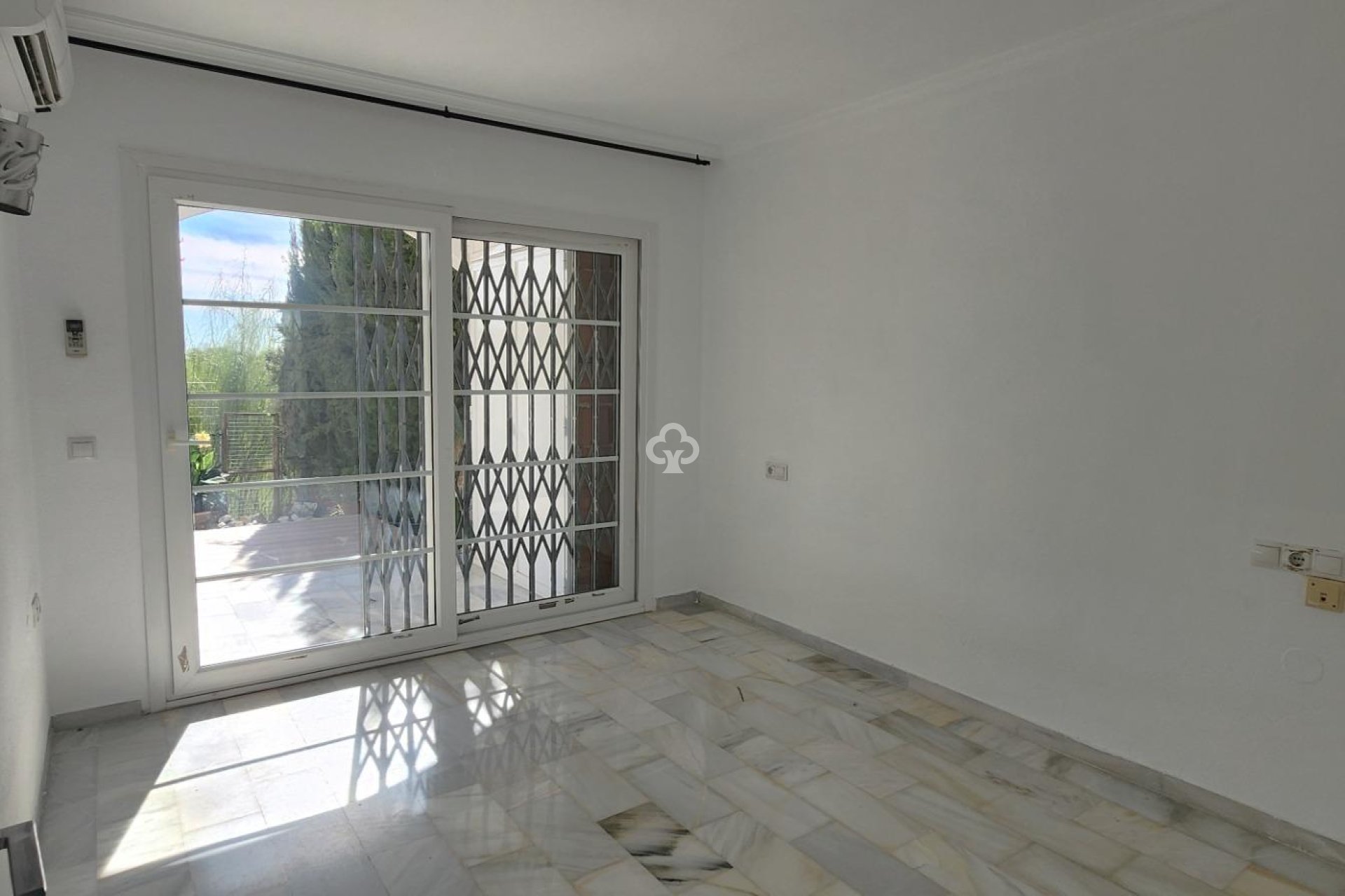 Wiederverkauf - Duplex -
Mijas - Mijas Pueblo