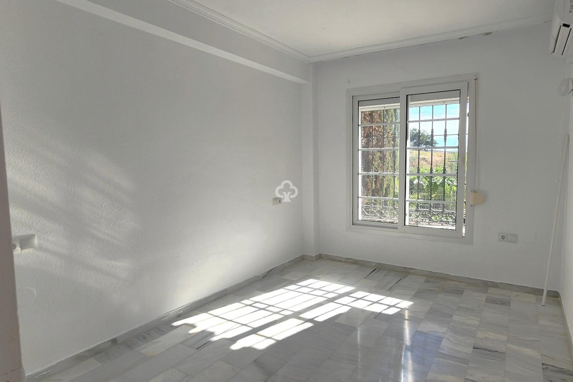 Wiederverkauf - Duplex -
Mijas - Mijas Pueblo