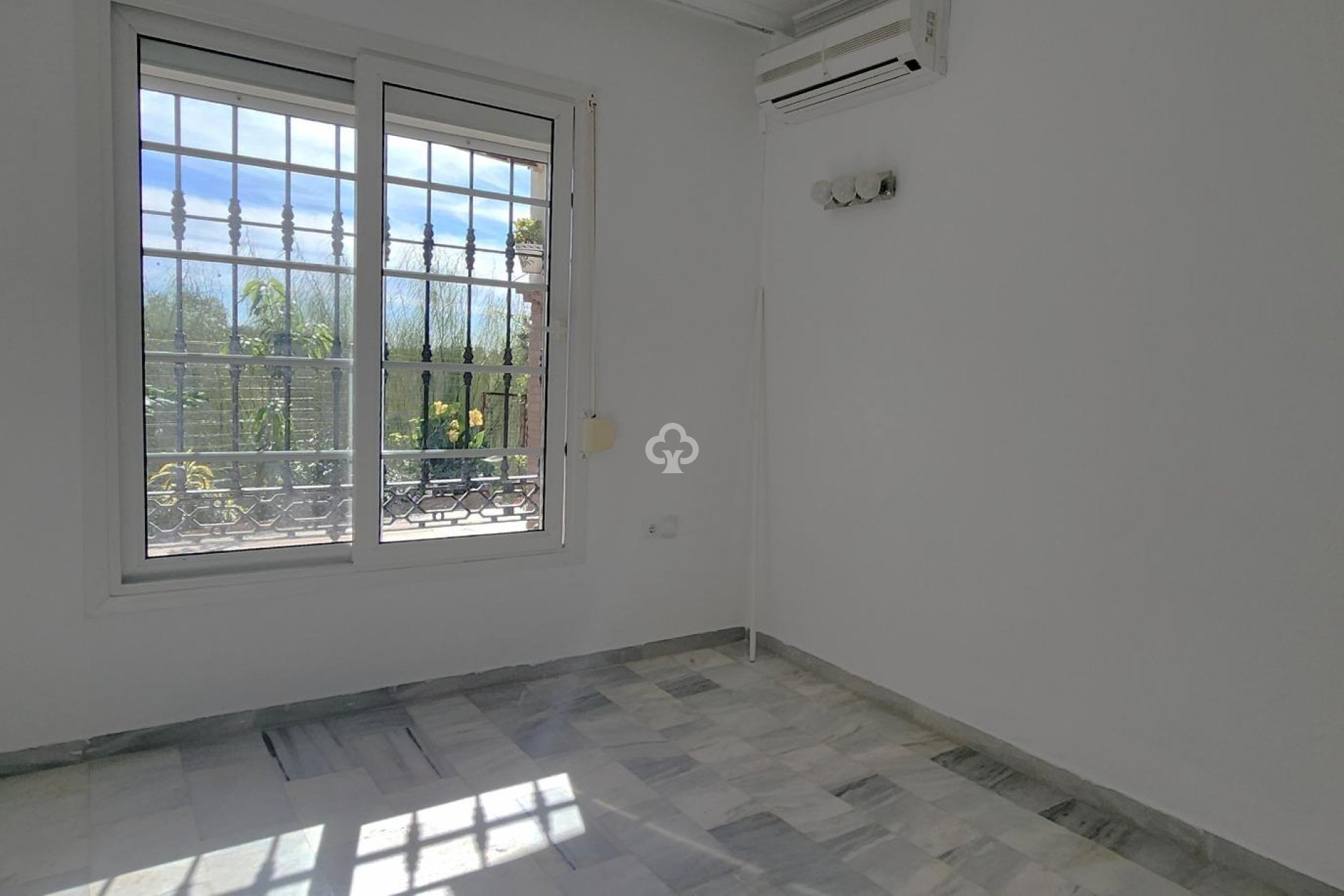 Wiederverkauf - Duplex -
Mijas - Mijas Pueblo