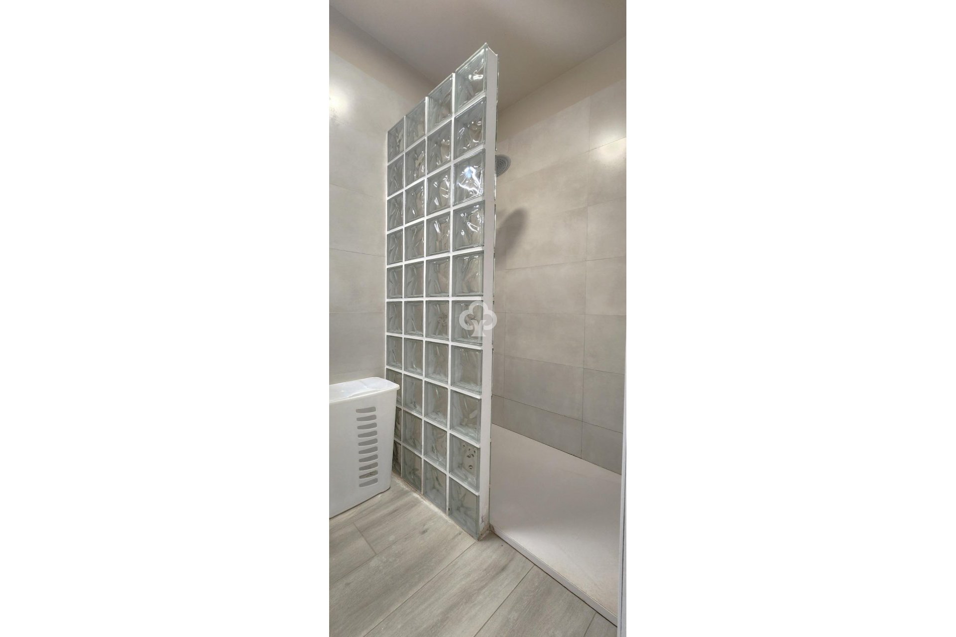 Wiederverkauf - Duplex -
Mijas - Mijas Pueblo