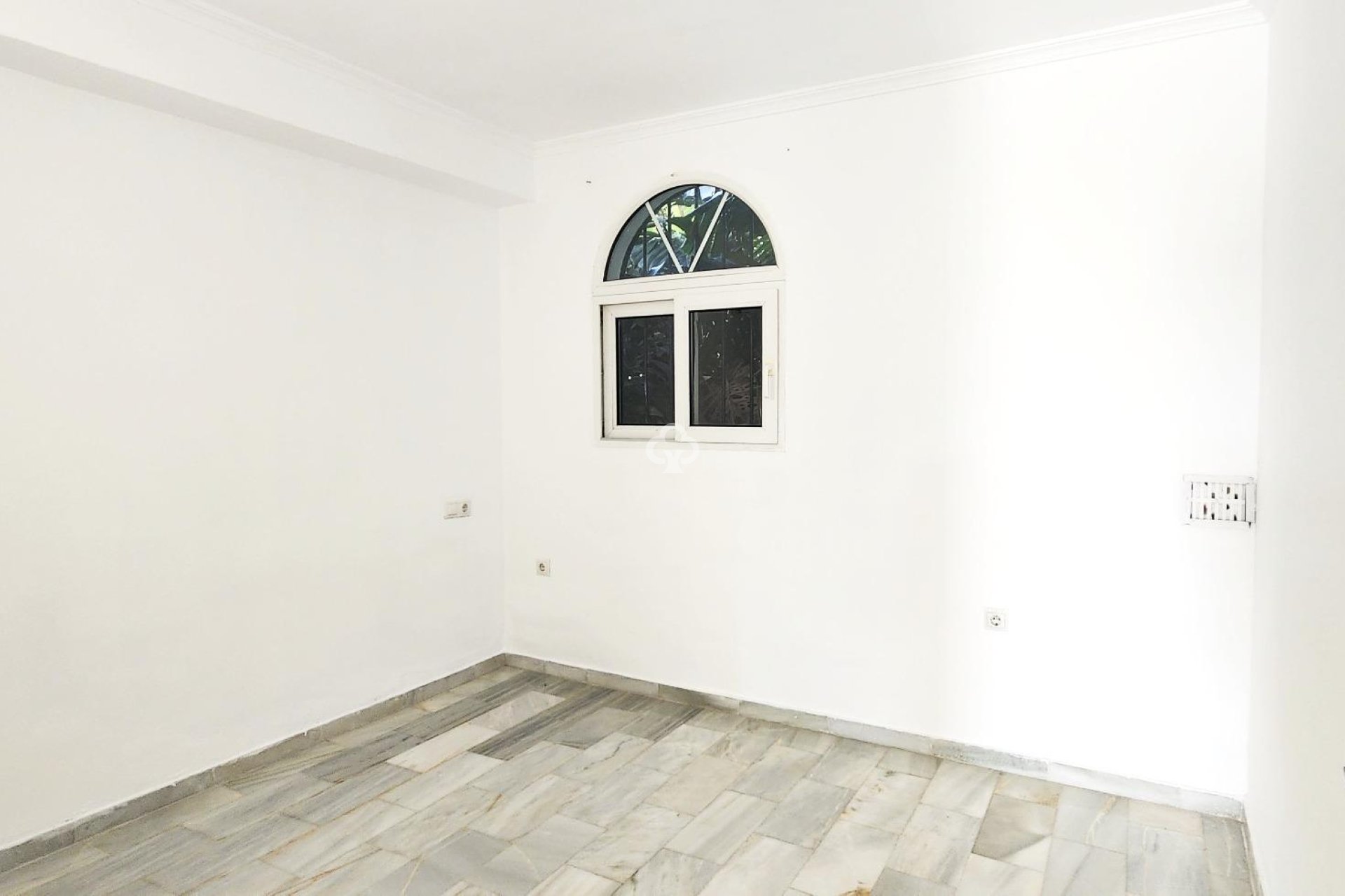 Wiederverkauf - Duplex -
Mijas - Mijas Pueblo