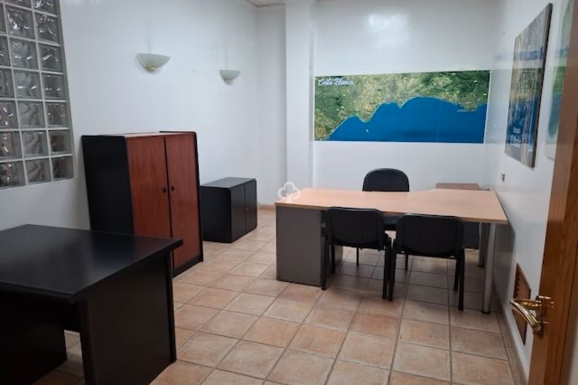 Wiederverkauf - Kommerziell -
Torrevieja - 03182, Avenida de las Habaneras