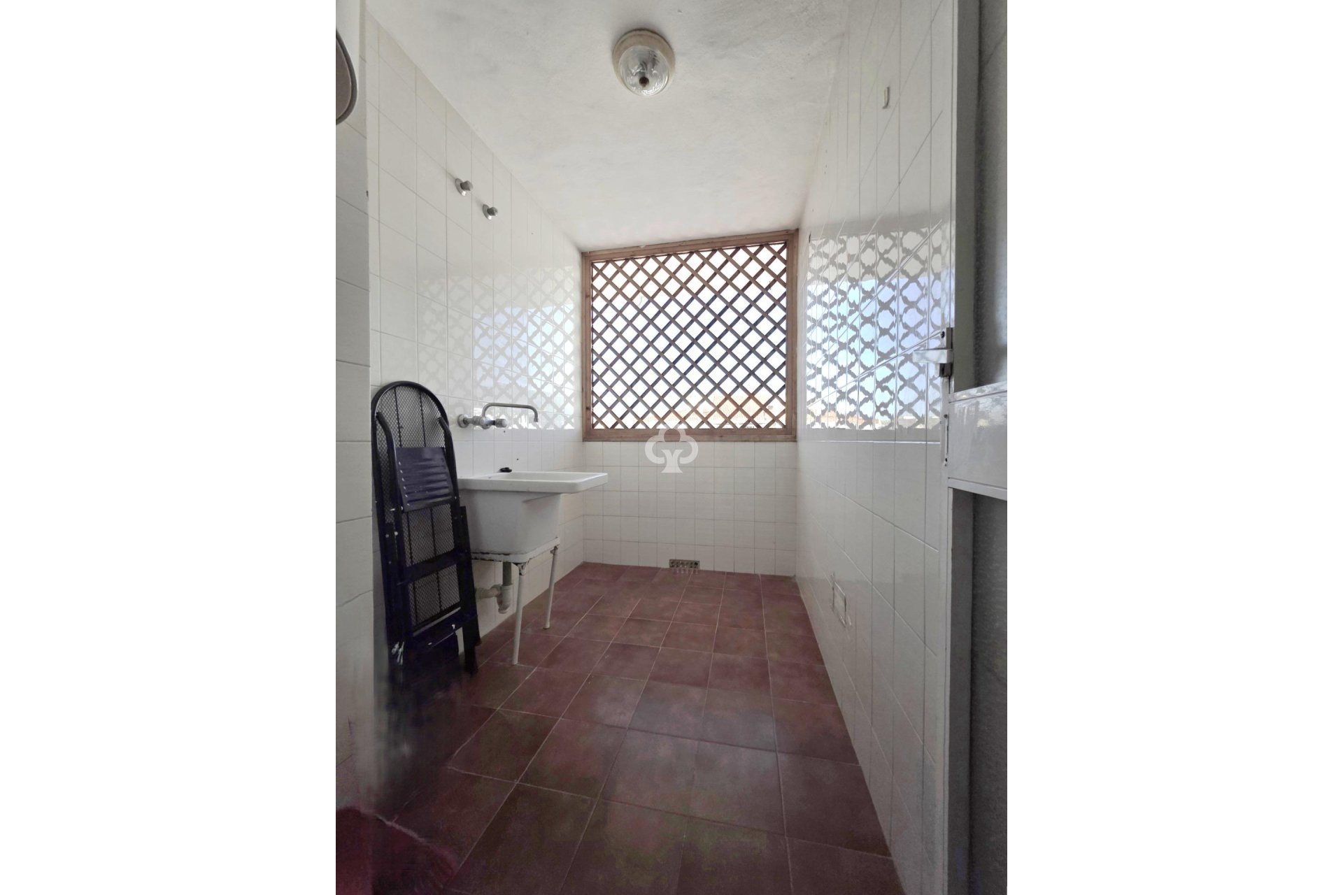 Wiederverkauf - Penthouse -
Fuengirola - Recinto Ferial