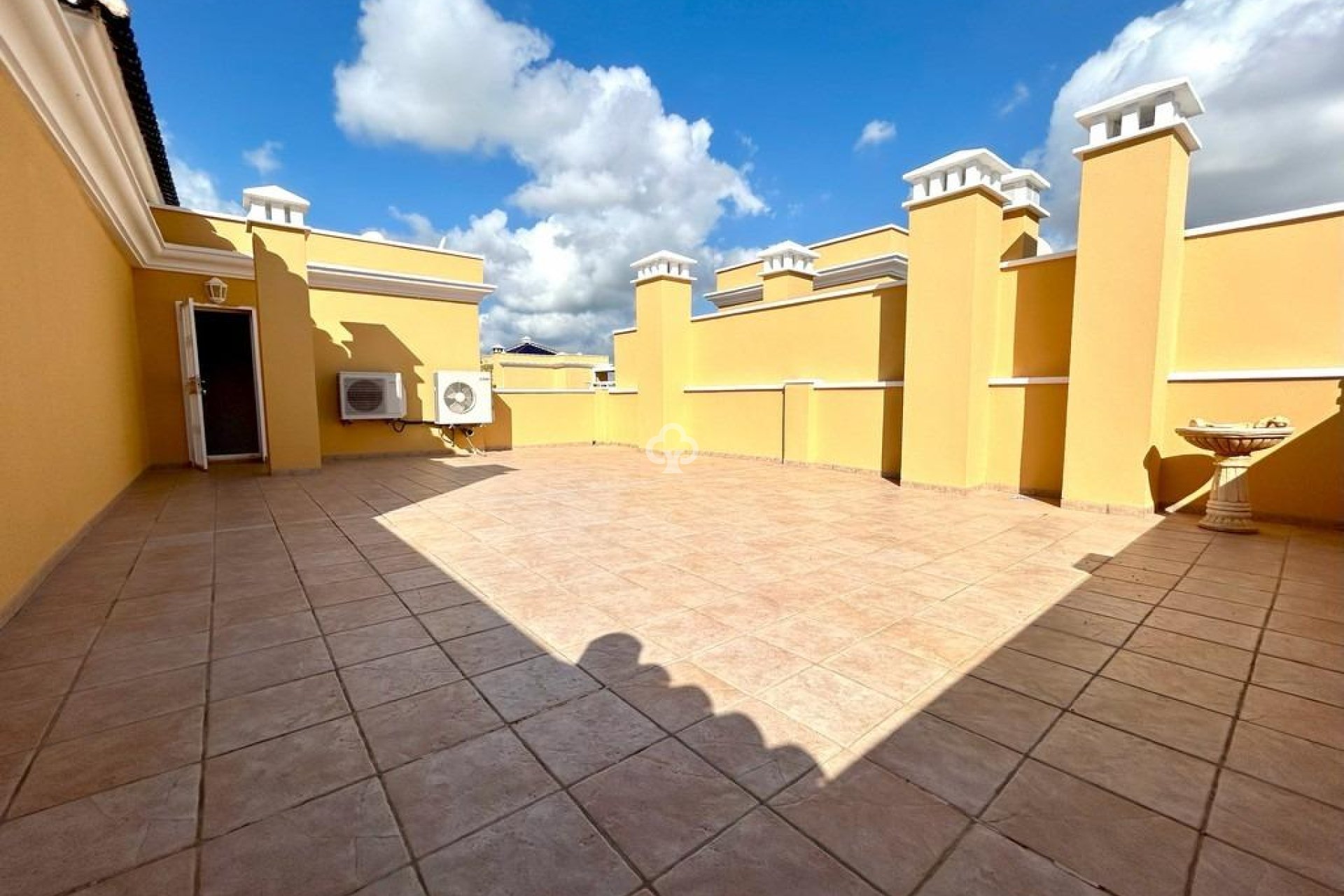 Wiederverkauf - Penthouse -
Orihuela Costa - Aguamarina