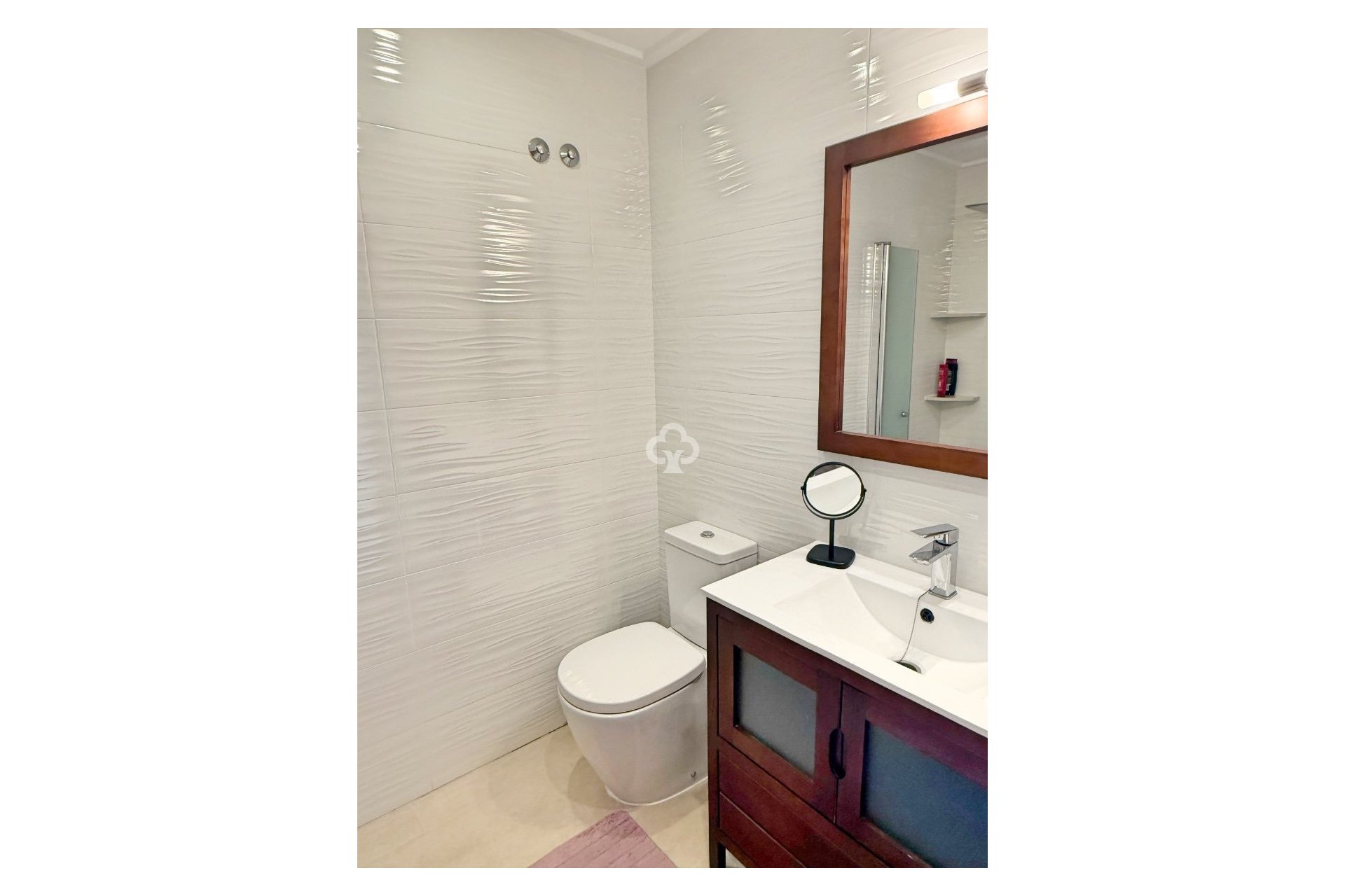 Wiederverkauf - Penthouse -
Orihuela Costa - Los Altos