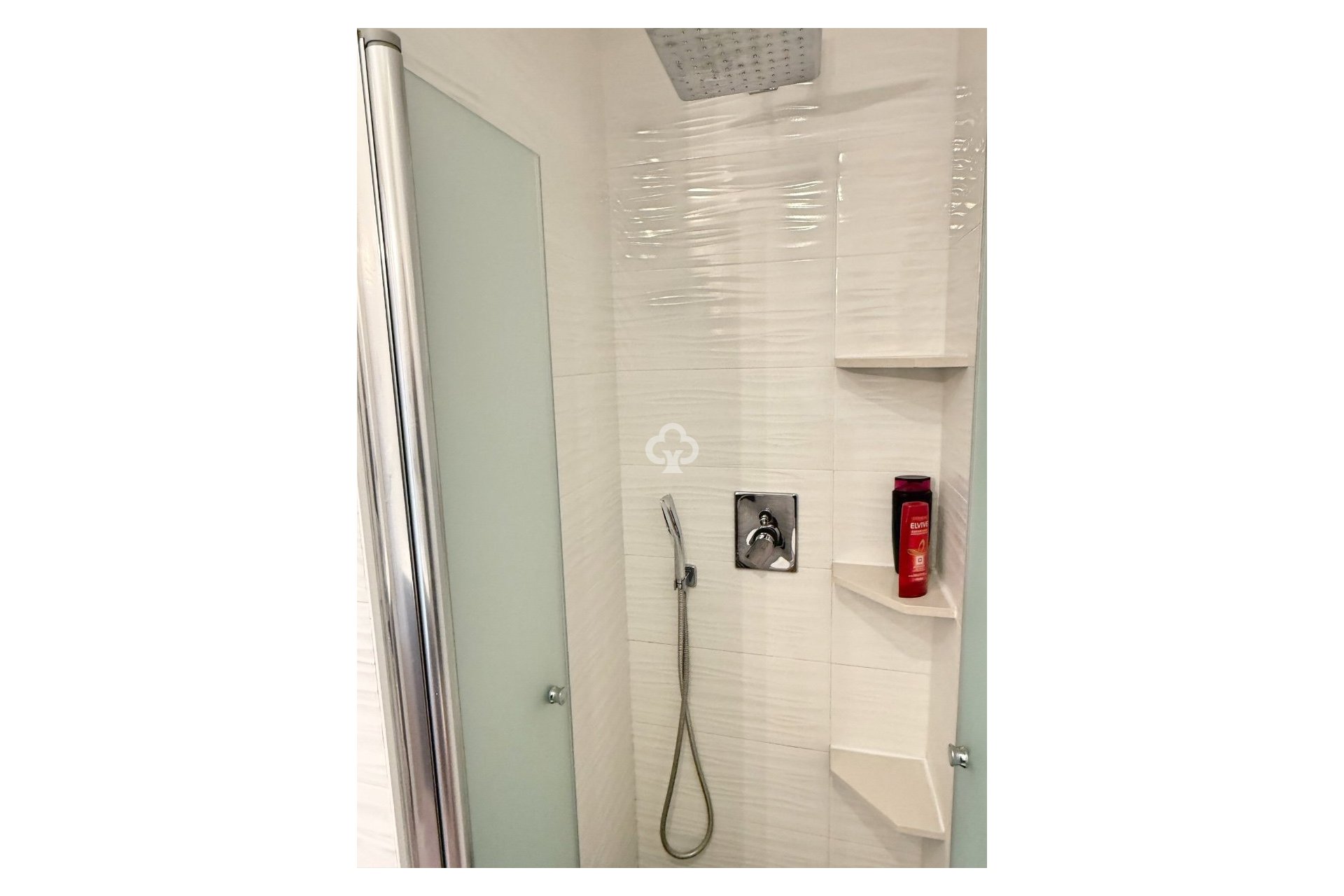 Wiederverkauf - Penthouse -
Orihuela Costa - Los Altos